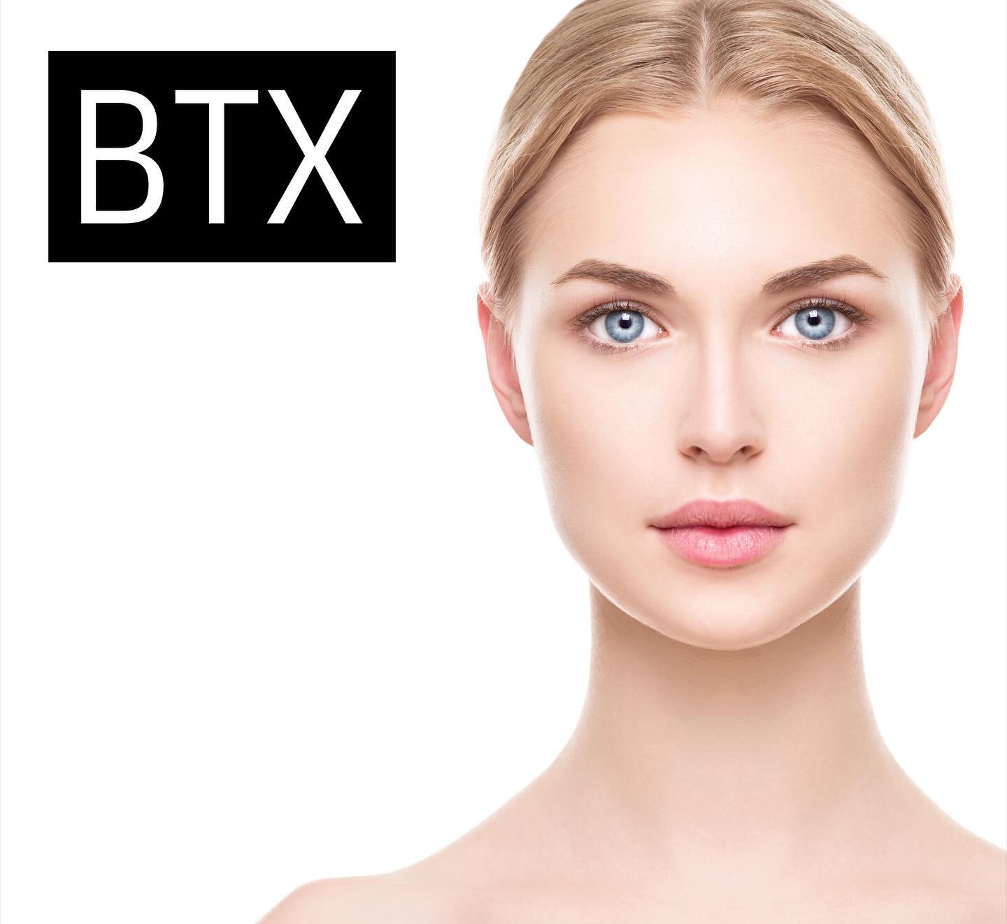 Am 17.5 und 24.05 bieten wir wieder unsere 💉Botox-Tage💉 an! Sichert euch schnell einen Termin zu supergünstigen Preisen!
• 1 Zone für nur €200
• 2 Zonen für nur €300
• 3 Zonen für nur €350
Tel. und WhatsApp: 02161 6983595
E-Mail: info@hhmedica.com
#botox #btx #angebot #sale #botoxtag #botoxday #hyaluron #hyaluronsäure #lippenvolumen #falten #faltenunterspritzen #lippenunterspritzen #korschenbroich #mönchengladbach #düsseldorf #neuss #kaarst #krefeld #beauty #lippenfiller #fadenlifting #COG #PDO #fäden #naturalbeauty #hashtag41352