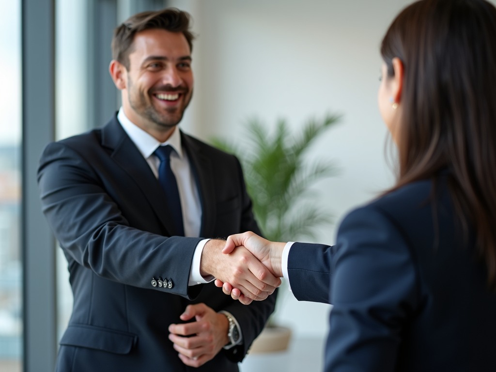 Dirigeants parisiens, connaissez-vous les 3 risques juridiques qui freinent souvent vos activités — et comment les formules LeaderSure vous protègent ? 🔒📊
1) Litige client : prise en charge jusqu’à 50 000 € pour défense et recours. Gagnez du temps et sécurisez votre trésorerie. ⚖️
2) Conflit social : assistance et prise en charge des frais de représentation pour gérer les tensions en entreprise. 🤝
3) Responsabilité contractuelle : couverture des frais juridiques pour défendre vos contrats et limiter vos pertes. 📝
À Paris (6 Rue de Montevideo) ou ailleurs, LeaderSure accompagne les gérants, et auto‑entrepreneurs avec des solutions claires et des montants de prise en charge concrets. Vous voulez en savoir plus ?
📍6 bis Rue de Montevideo, 75116 Paris
☎️ 07 57 94 19 80
Dites en commentaire quel risque vous préoccupe le plus — on vous répond ! 👇🔍
#DirigeantsParis #ProtectionJuridique #AutoEntrepreneur #GestionDesRisques #LeaderSure #AssurancePro #DroitDesEntreprises #SécuritéJuridique