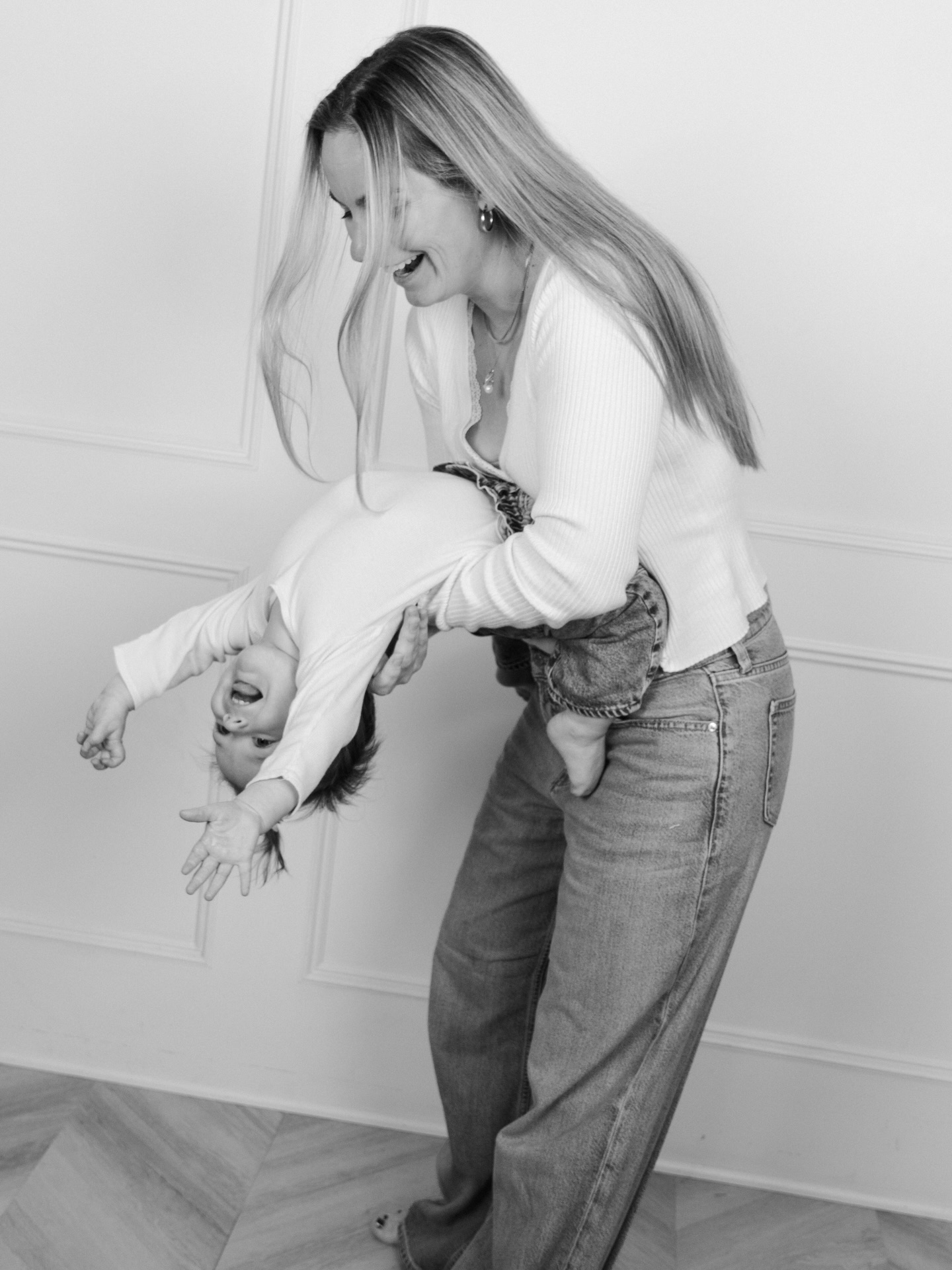 b i g s i s s y 🫶🏻