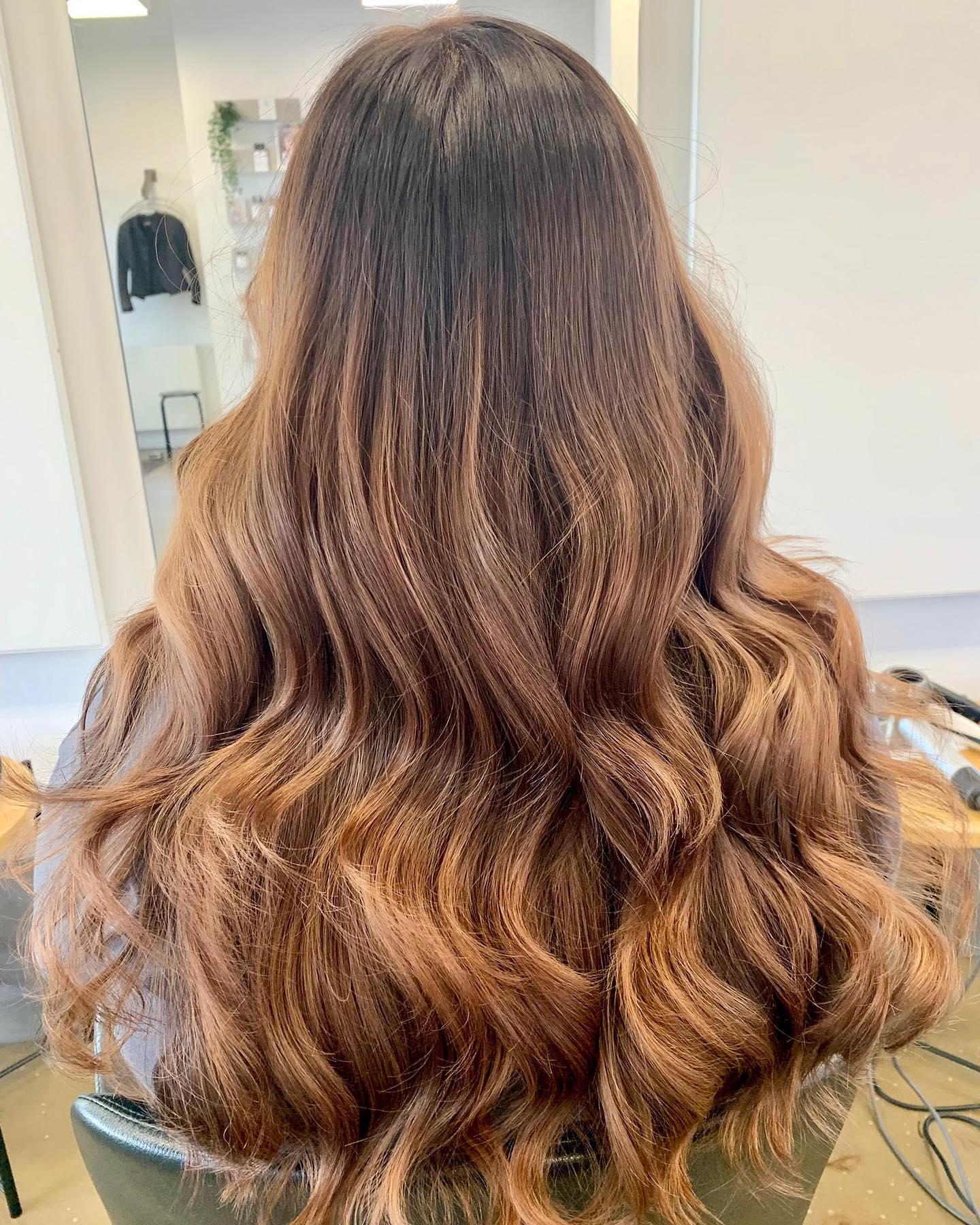 😍 Wauw!
.
🎨 Look at these colours. @ginny_climaxhair heeft weer haar best gedaan!
.
#yourhairourcare
.
Afspraak maken?:
www.climaxhair.nl
☎️: 043 450 1973
WhatsApp: wa.me/31434501973