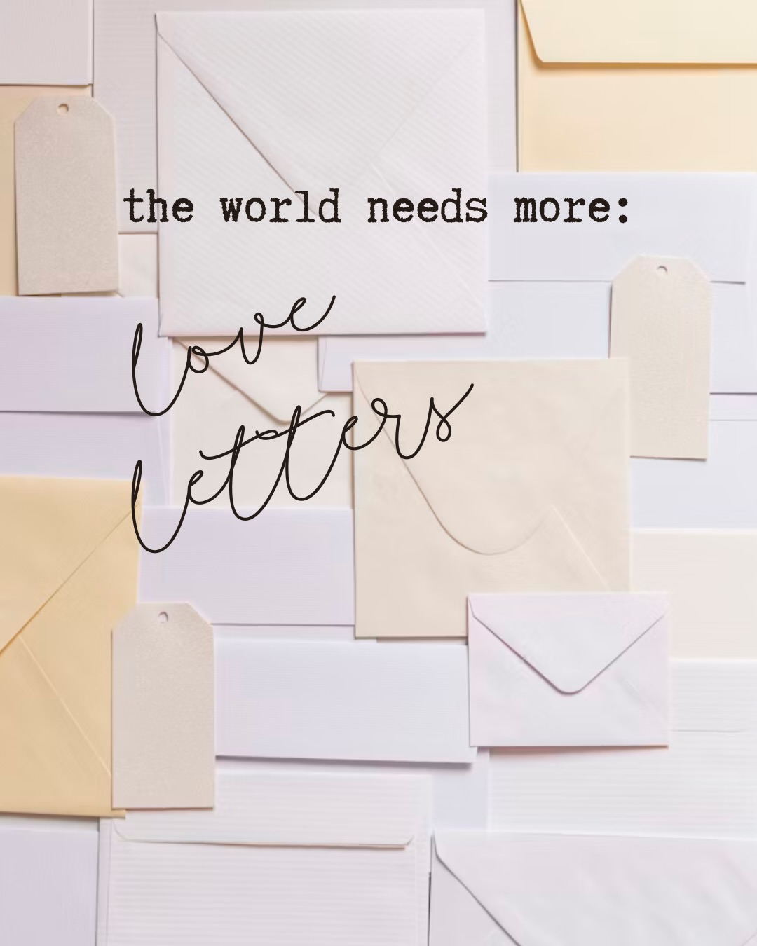 Do you love collecting art and receiving letters in the post?
(Then join the club, literally!)
Each month you’ll receive a lovingly hand-packed envelope with a limited edition print, certificate of authenticity, a note from me (about life/ what inspired the work/ things that bring me joy) and a handmade collectible surprise.
ZAR200 / US$11 including shipping
My studio mail club is a way of sharing my creative practice in a thoughtful way, and placing a small piece of my studio on your hands.
Month by month you’ll build a curated collection of art - with a special gift on your birthday month.
Join the club/ gift the club.
Link in my bio x
don’t forget! January is my birthday month and I’m gifting you an extra print 💌💌💌💌💌