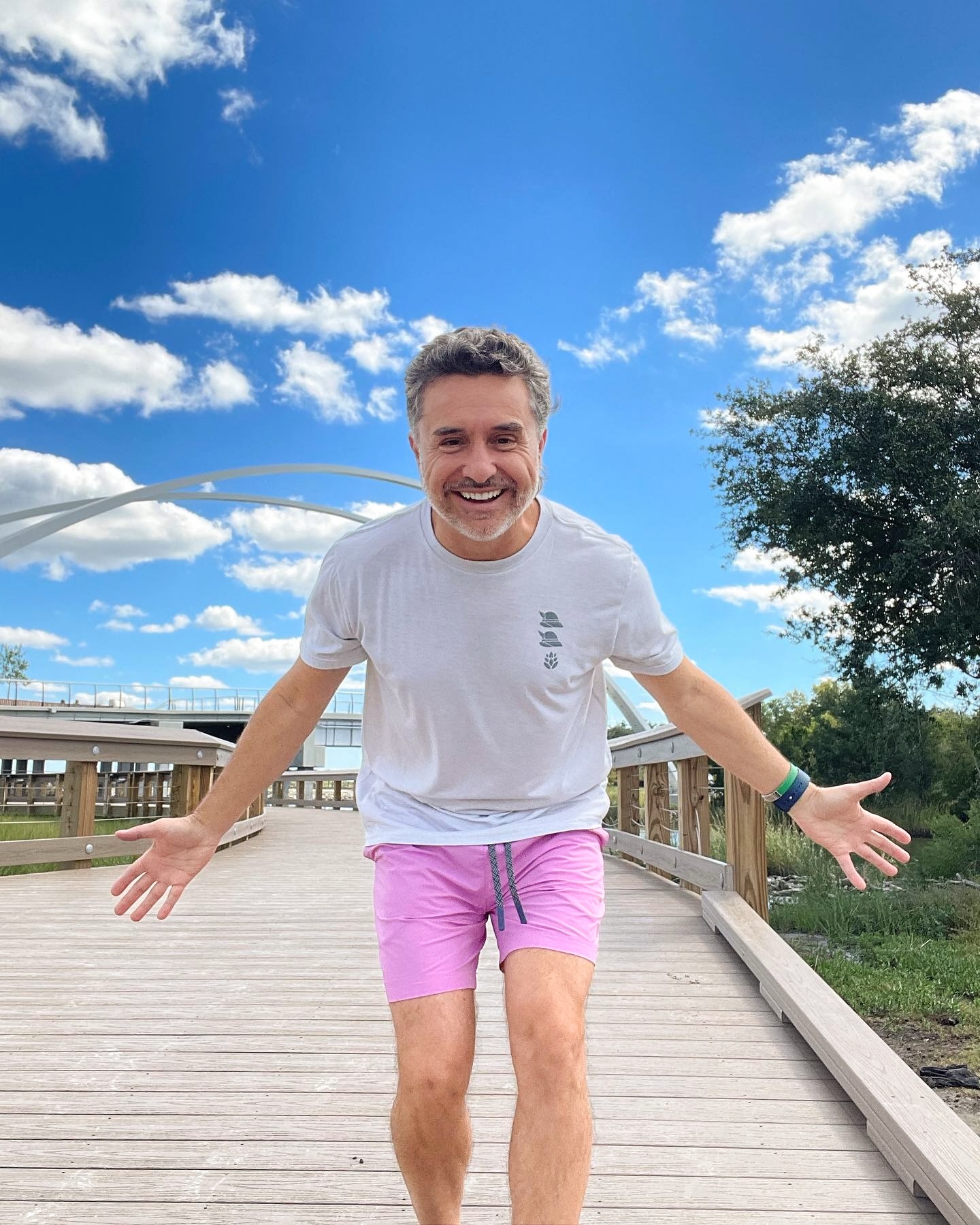 A great spotlight on Jon Franko and the values that define his work—experience, integrity, and a deep commitment to the communities he serves. Real estate done thoughtfully, with people always coming first.
➡️ Read the full interview by checking the link in our bio.