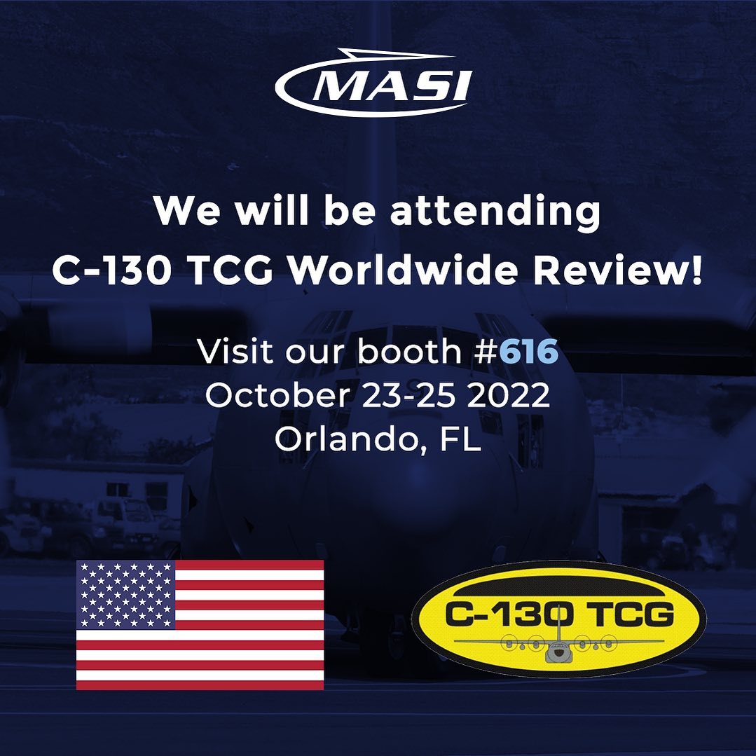 See you in Orlando in a few weeks … Come by booth #616 and say hi ….