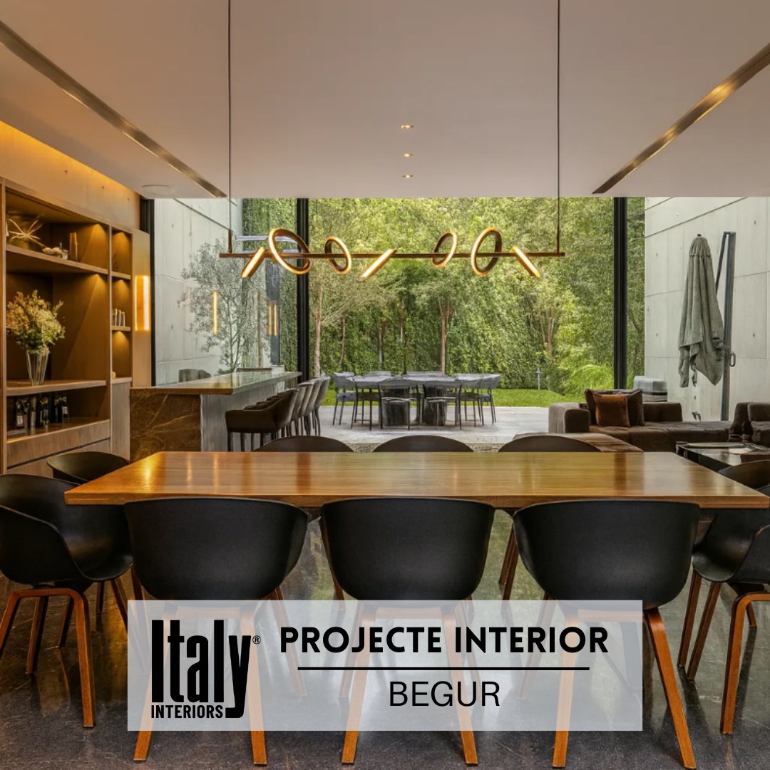 Projecte interior (Begur📍)
#girona #costabrava #begur #design #interiors #interiorstyling #reformas #iluminacion #projects #new #decoracion #InteriorsItaly #ExteriorsItaly #HotelsItaly #fyp #instagram