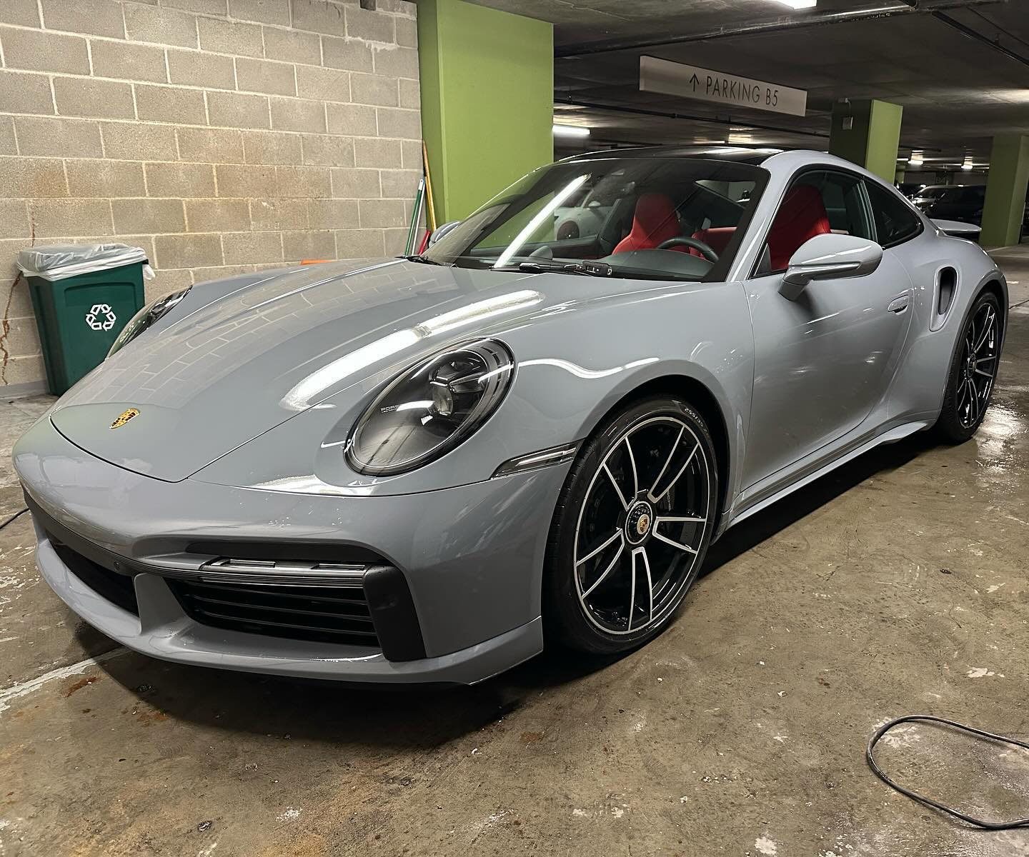Freshly detailed #porsche 🚗
Visit our website (link in bio) and book today!
.
.
#autodetail #autodetailer #autodetailing #clean #fresh #flawless #carculture #simplyclean #carlifestyle #dailydriven #luxurylifestyle #luxury #lux #interiordesign #exteriordesign #sanfrancisco #luxury #restoration #exteriordesign #restoration #detailing #carwash #bayarea #carcare #mobilecarwash #cargloss #carshine #auto #bayarea