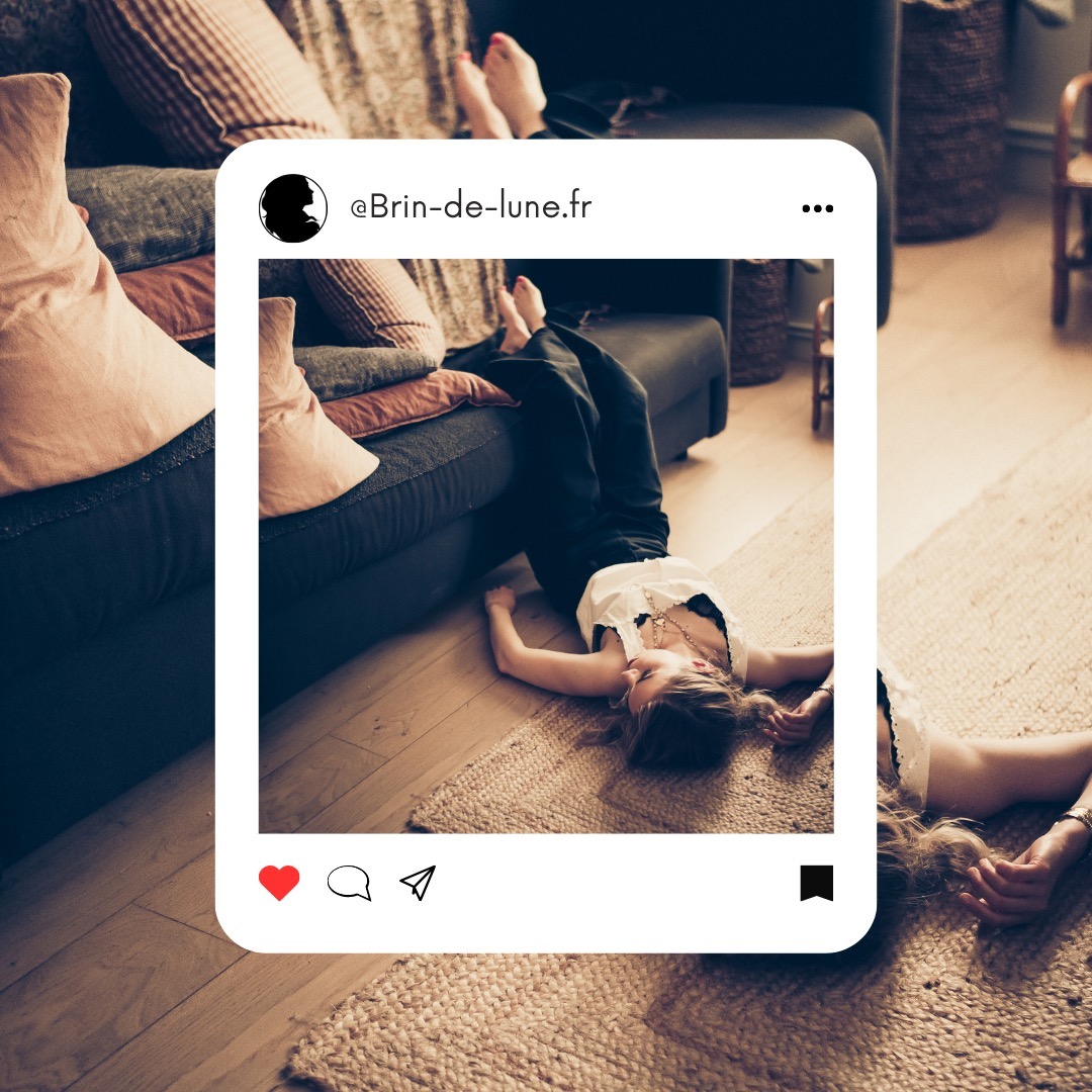 Plongez dans l'univers de Lucie, à travers une séance photo portrait délicate et intime, maintenant à découvrir sur notre blog :
---> https://www.brin-de-lune.fr/post/lucie-séance-photo-portrait-à-domicile
#séancephotoportrait #séancephotoportraitnantes #photographenantes #cartecadeauséancephoto #shootingphoto