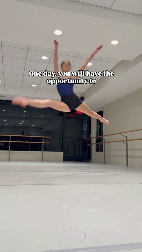 We’re so proud of our dancers and thankful for the families who support them every step of the way ✨
Our summer camps teach children how to listen, collaborate, and persevere. They become more confident, respectful, and motivated individuals 💞
✨ January enrollment = 10% off camp tuition