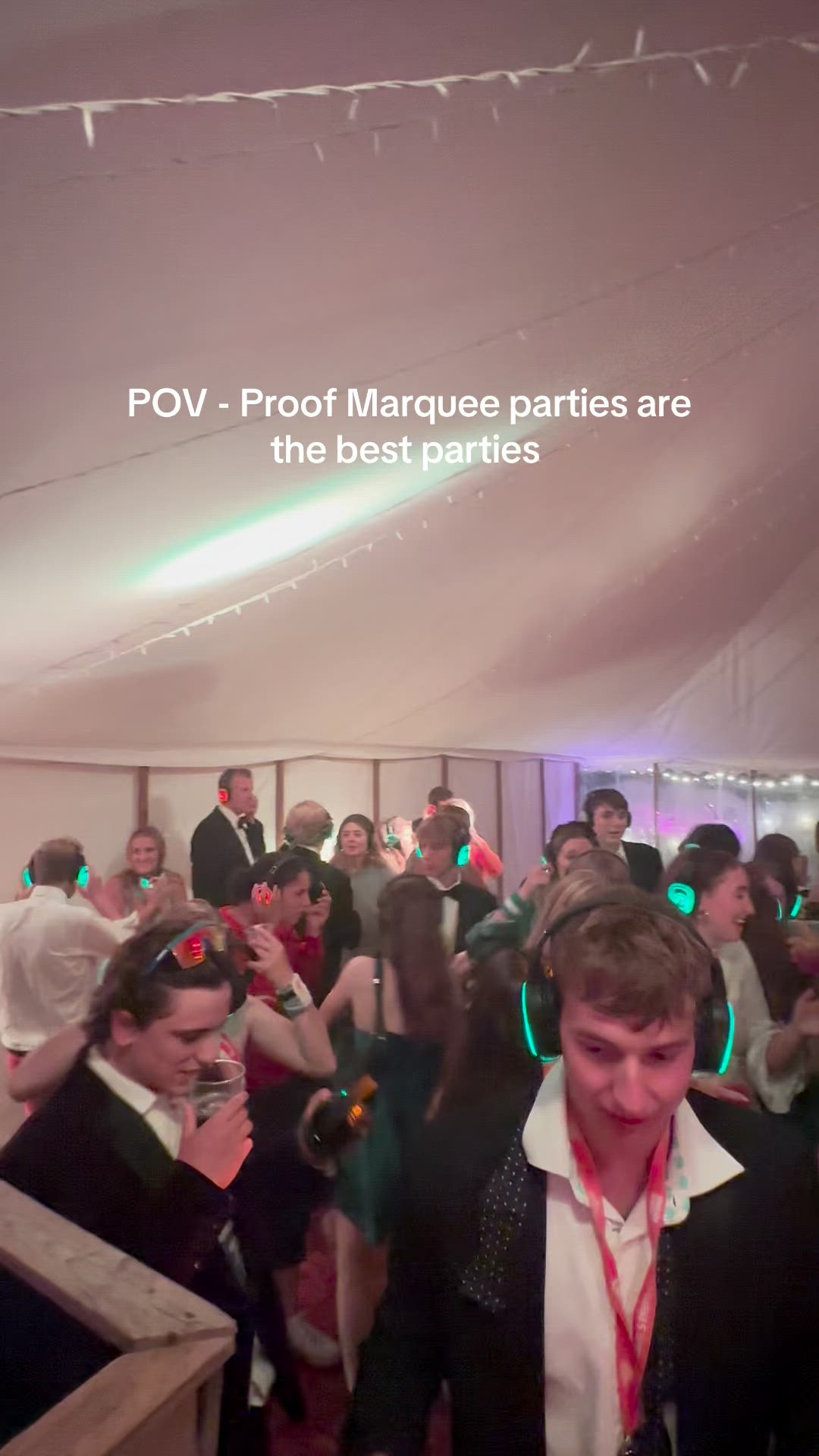 Marquee parties are the best parties 🎉
From epic dancefloors and moody lighting to bespoke bars and candlelit tables, this is your reminder that marquee parties are the moment.
Whatever the occasion, we create spaces that bring the energy, the atmosphere, and the wow-factor… every single time.
Proof? You’re looking at it. 👇
#MarqueeParty #PartyGoals #EventVibes #PartyInspo #MarqueeHire #LuxuryEvents #PrivateParty #MarqueeStyling #EventDesign #PartyPlannerUK #DancefloorMoments #TheBestParties #PartySeason
