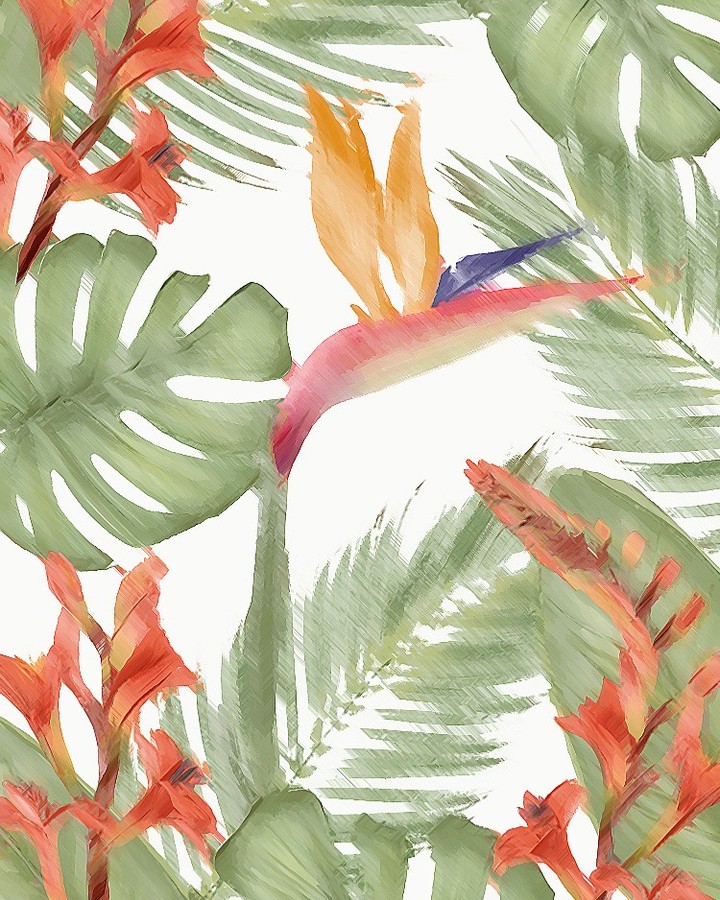 WIP. Tropical Chic vibes to warm up ChiTown's chilly winter.
-
Diseño en proceso. La calidez de los tonos tropicales en un invierno en Chicago con nieve acopiándose sin prisa ni pausa.
...
#timelessimpress #bespokestationery #weddingstationery #luxurystationery #weddinginvitation #luxuryinvitation #bespokeinvitation #custominvitation #customstationery #custommade #handmade #handcrafted #wedding #destination #destinationwedding #luxurywedding #barbie #fairycore #balletcore #angelcore #cottagecore #80swedding #90swedding #y2kwedding #boda #invitacionesdeboda #quinceanera #quince #chicagowedding #floridawedding