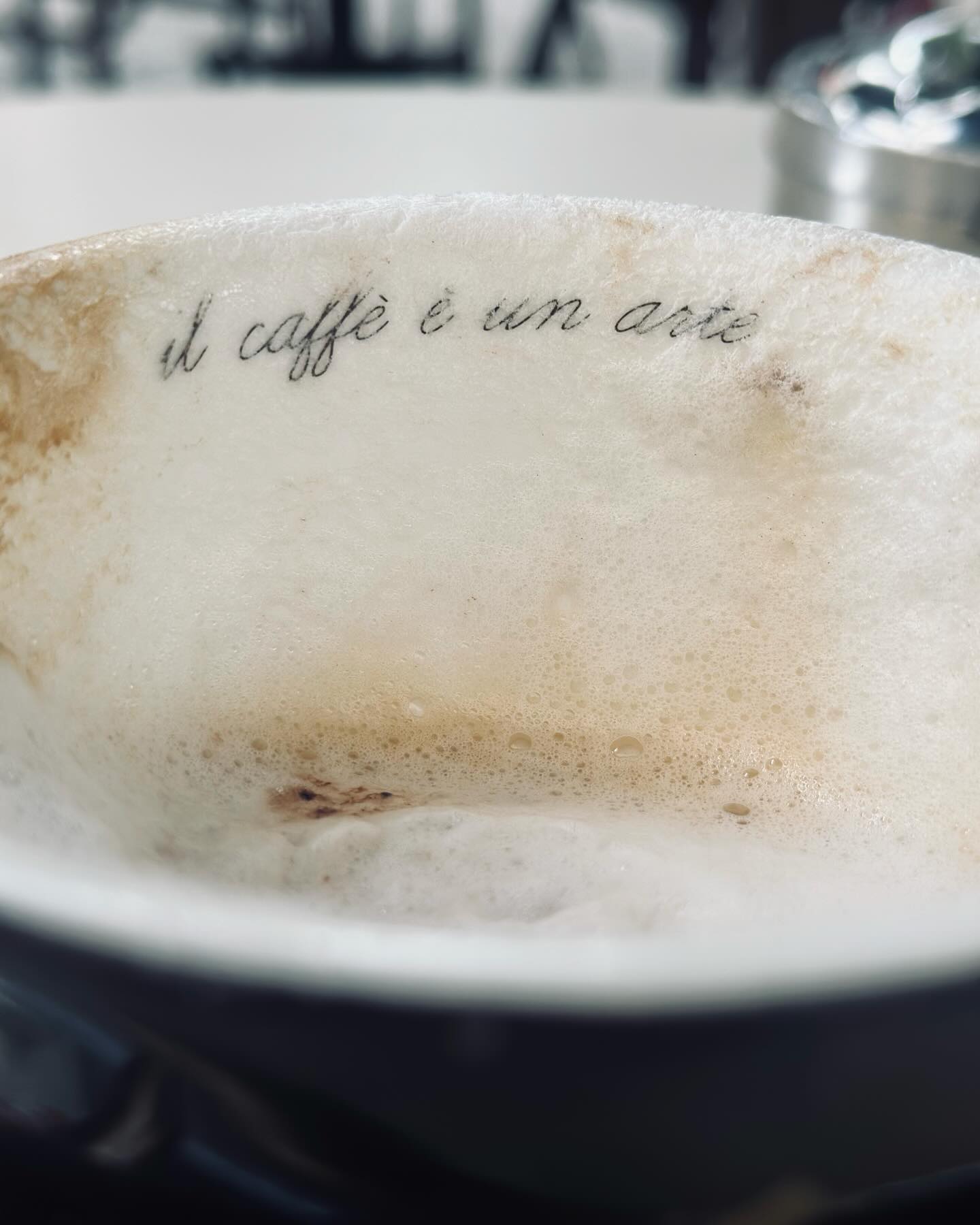 #europa #cafeculture