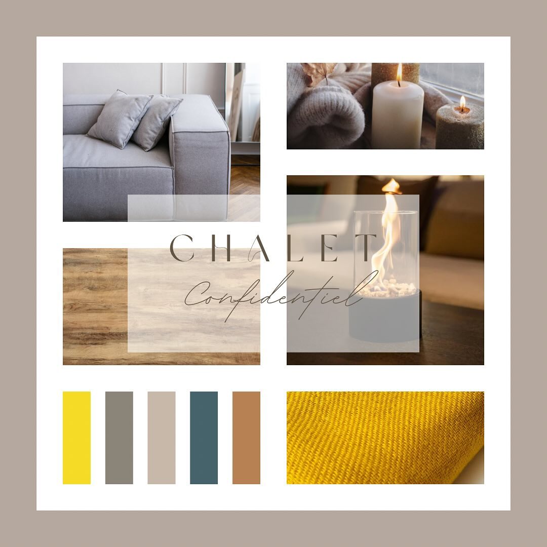 Projet confidentiel, chalet livré ✅
Rénovation complète en tenant compte des besoins & des envies de mes clients qui souhaitaient s'éloigner des codes traditionnels…..
Nous leur souhaitons de passer de très bonnes fêtes de fin d’année et de beaux moments en famille.
#megeve #paysdumontblanc #prazsurarly #valdarly #montblanc #moutains #maitredoeuvre#suividechantier #chantierterminé #renovation #renovationappartement #appartementmontagne #montagne #entrepreneur #frenchalps#chantier #wood #interiordesign #chantierencours#renovation #chantier #style #conception#amenagementinterieur #projet #travaux #alpinterieur. @alp.interieur megeve