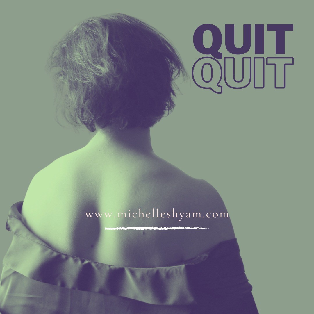 Depression, Obesity and Diabetes T2. They are treatable with diet. I believe they are legitimate concerns and illnesses. But I also believe that if I don't exercise, eat nutrient-dense food, get sunlight, get enough sleep, consume positive content and surround myself with a strong support system, I am not giving myself a fighting chance to overcome these.
I'm going out on a limb here to say, that if you're obese or pre-diabetic, you should NEVER make peace with it or accept the status quo. Do everything you can to reverse it and not be on medications. It all starts and ends in what you eat. People who exercise regularly have 43% fewer days of poor mental health. People who exercise also lead more fulfilling lives on an average than those who do not.
Excuses don't burn calories. To fight all three - depression, obesity and DT2, prioritize meat or dairy at every meal, exercise at least 10 minutes a day, get 15 minutes of sunlight, surround yourself with people who are NOT depressed, obese or diabetic and most importantly prioritize sleep.
Don't throw in the towel just yet. Use it to wipe away the sweat and keep going. #mentalhealth #notaquitter #diabetes #metabolicsyndrome #weightloss #transformation #michelleshyam #obesity