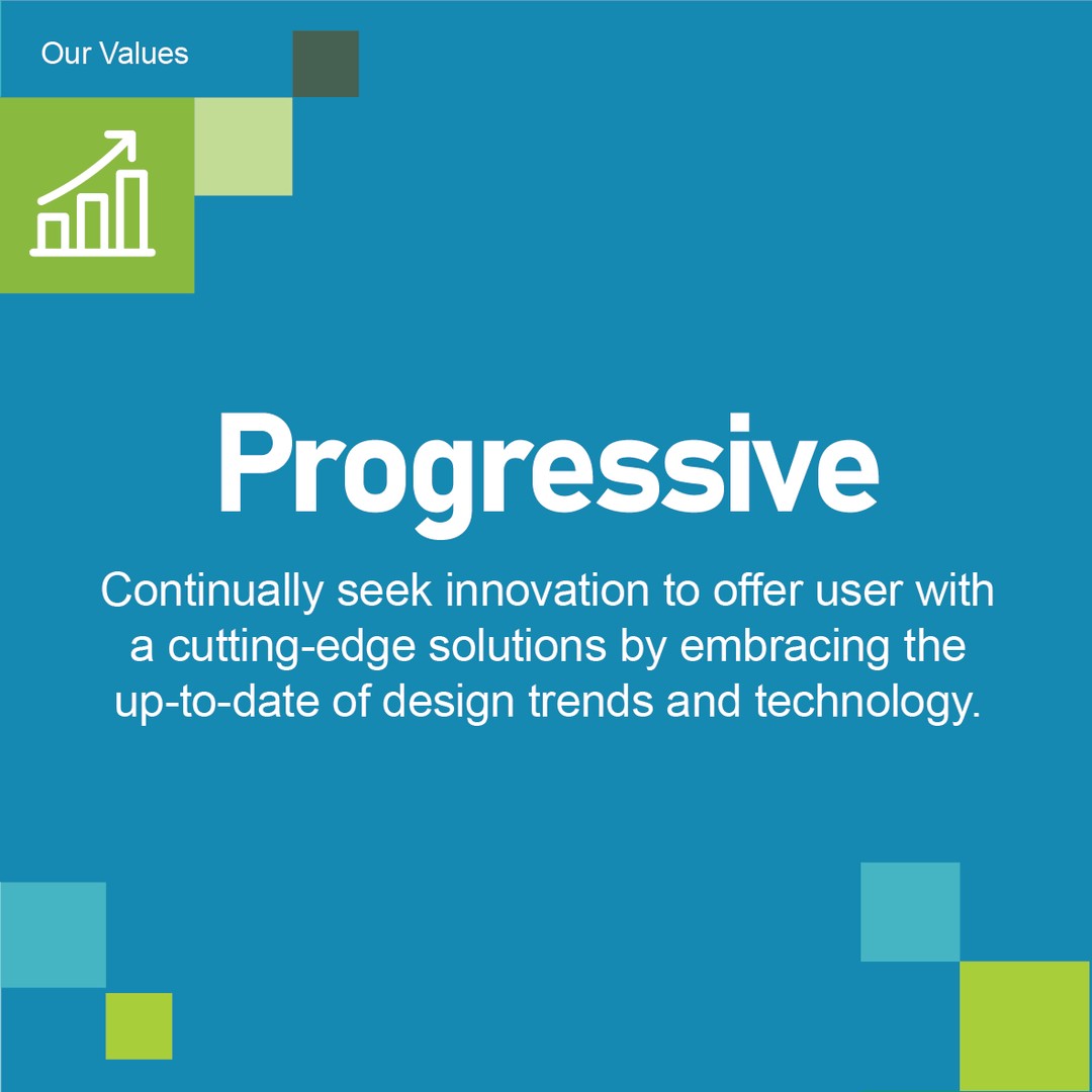Shaping cities for the future. We believe in progress, versatility, and a holistic approach to master planning and urban design. 🏙️✨
#ProgressiveVersatileHolistic