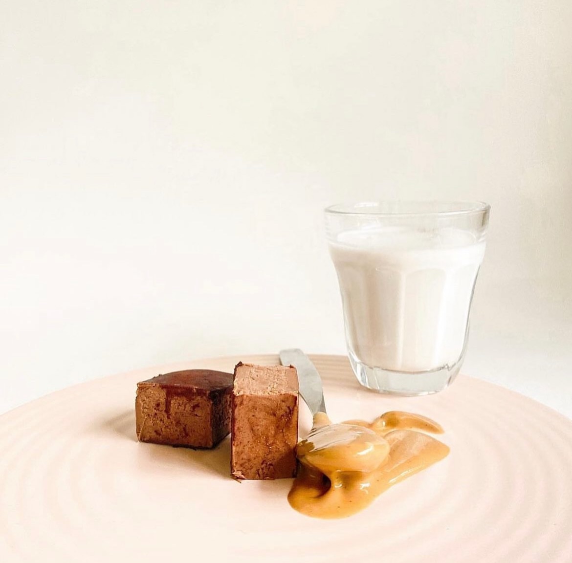 A look into the weekend ahead…
Find us at the @beavertonmarket until 1:30 & Sunday @vancouverfarmersmarket until 3pm! 🫶🏼