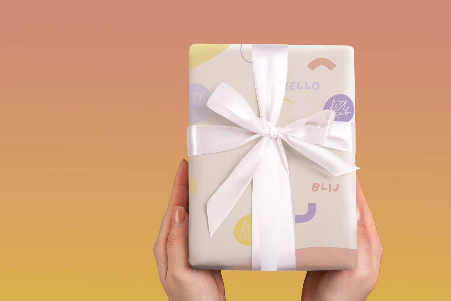 Design & order your #branded &
#sustainable packaging in just a few minutes!
#tissuepaper #customtissuepaper
#logoprintedtissuepaper #customizabletissuepaper
#personalisedgift #inspiration #logo #branding
#fashionpackaging #wrap #packaging #branding #logo
#design #graphicdesign #ecommerce #gift #wrapped
#affordablepackaging #giftwrapping #custompackaging
#t...#tissuepaper #customtissuepaper
#logoprintedtissuepaper #customizabletissuepaper
#personalisedgift #inspiration #logo #branding
#fashionpackaging #wrap #packaging #branding #logo
#design #graphicdesign #ecommerce #gift #wrapped
#affordablepackaging #giftwrapping #custompackaging
#t#tissuepaperprintissuepaperprint