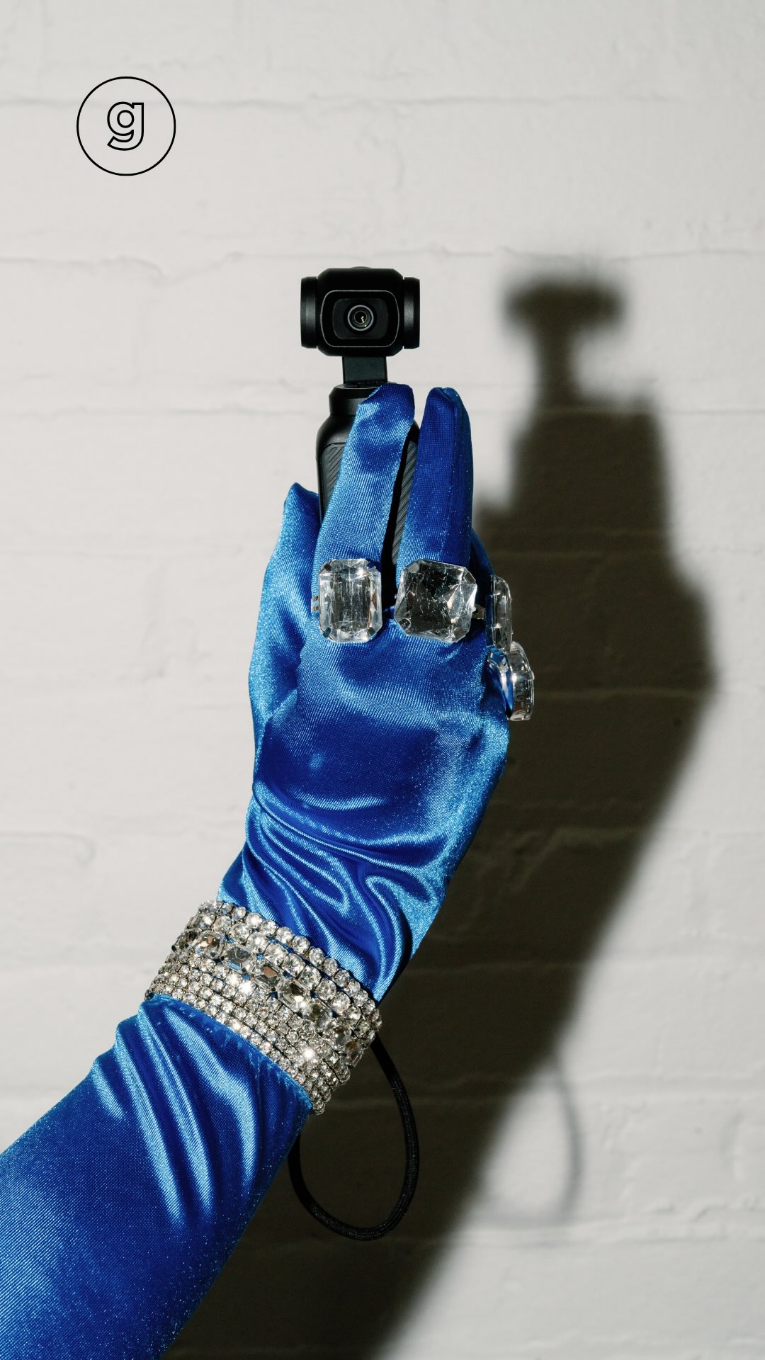 The many faces of a marketing manager when onboarding a new client!