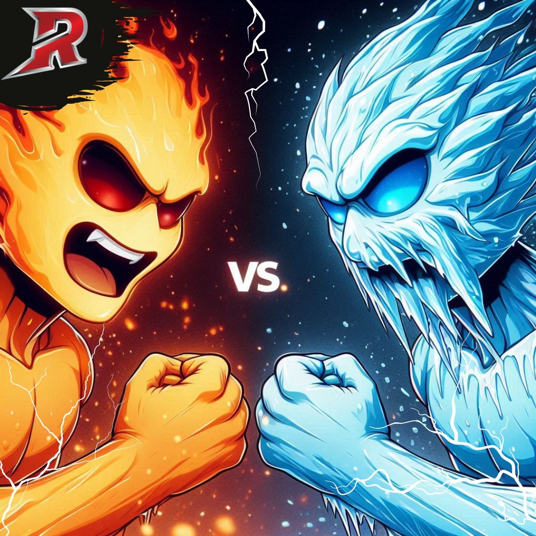 The age-old debate over whether to use cold or heat for pain relief and post-workout recovery can be confusing, but here's a concise guide to help you navigate it. First, it is imperative to understand how the body heals, which all begins with blood flow. Think of blood as a highway system where the arteries and veins are freeways, and the smaller arterioles and venules are the branching roads. These roadways allow for traffic to pass through and arrive at their destination—in this case, nutrients and other essentials for the repair process.
When in a state of recovery (post-exercise), the amount of traffic to a damaged site increases, which is essentially what inflammation is. When traffic flows freely, muscles can be repaired in a timely manner. However, obstacles such as increased viscosity due to dehydration or reduced temperature can hinder this flow and lengthen the recovery time—just like 5 o’clock traffic.
Where icing is useful is in pain management. Reduced temperature decreases markers for inflammation, which alleviates pain but increases recovery time due to increased viscosity.
Now that we understand some of the mechanisms underlying recovery, we can implement ways to use them to our advantage. Begin with a 15-20 minute icing session to initially slow blood circulation, effectively reducing muscle swelling and inflammation, which helps with soreness and pain. Follow this by applying heat for another 15-20 minutes using a sauna, warm shower, heating pad, or light exercise to enhance blood flow and expedite the healing process.
This strategic combination allows vital nutrients and healing factors to work efficiently while keeping pain to a minimum, promoting fast recovery and ensuring you return to feeling your best in no time. By alternating between cold and heat, you can optimize your body's natural repair mechanisms and maximize the benefits of both treatments.
#PainRelief #PostWorkoutRecovery #ColdTherapy #HeatTherapy #FitnessTips #PersonalTrainer #AZFitness #PhoenixPersonalTrainer #RipperPerformanceTraining