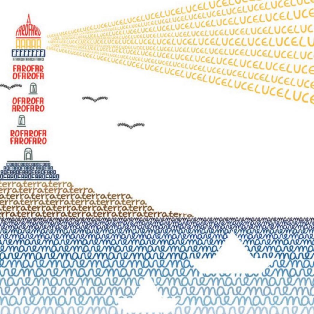 L’importanza delle parole.
Nuovo articolo sul blog scritto da Nicholas Bonavoglia
www.amenteaperta.it
Come primo elemento, possiamo sostenere che il linguaggio sia uno dei nostri tratti distintivi. Noi siamo, infatti, gli unici animali che hanno il potere di utilizzare la parola, sia scritta che parlata, come codice di linguaggio, e rappresenta quindi la base, il nucleo del nostro essere umani. Attraverso le parole ci identifichiamo, descriviamo la realtà e di essa definiamo quello che ci piace e quello che non ci piace, quello che ci fa stare bene e quello che, invece, ci fa soffrire. Ci innamoriamo, delle parole.
Un altro punto interessante riguardo al linguaggio è rappresentato dal fatto che quando nasciamo non possiamo parlare ma siamo già pienamente immersi nelle parole, anche se sono quelle degli altri, che si rivolgono costantemente a noi, permettendoci di iniziare fin da subito a familiarizzare con i suoni e con le modalità di comunicazione che un giorno, crescendo, faremo nostre.
Da un punto di vista più tecnico, invece, è possibile analizzare in che modo il linguaggio e i pensieri interagiscono tra loro. Per Morin, ad esempio, non esiste una gerarchia pura, ma si tratta di un rapporto complesso di costante interazione ciclica tra ciò che pensiamo, che è immaginazione, ed il modo in cui riusciamo a trasformare questi concetti in qualcosa di concreto attraverso le parole (mediazione culturale), in un costante processo di affinamento e costruzione tra gli elementi costitutivi dell’essere umano, ovvero la natura (il pensiero) e la cultura (il modo in cui lo arricchiamo di significato e lo esprimiamo). In questo senso, si tratta allora di un’influenza costante di un elemento sull’altro che ci permette di evolvere le nostre capacità di pensiero e, conseguentemente, di evolverci.