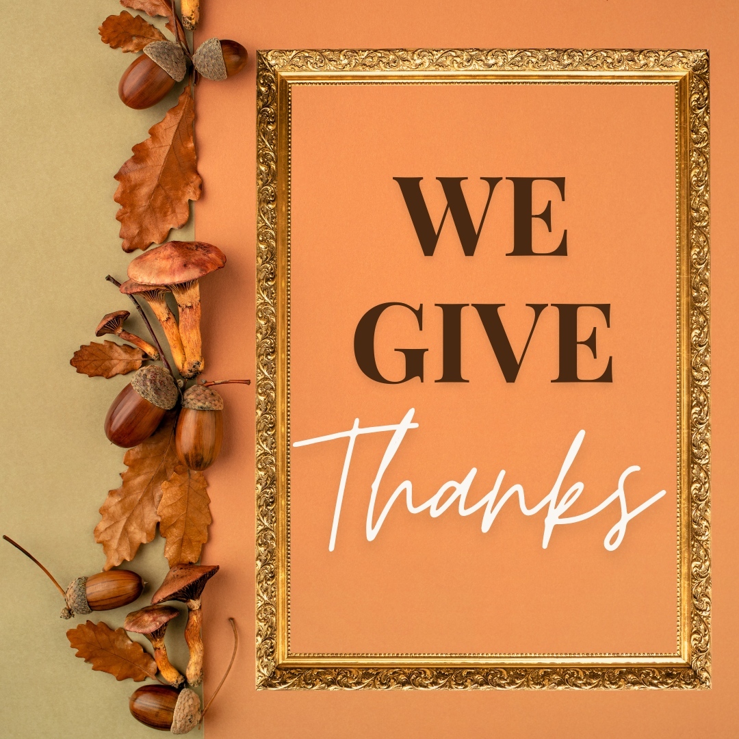 From all of us here at Payne St. House, WE GIVE THANKS!
We want to take a moment and thank our incredible community and neighbors here in Old Town Alexandria for making this an awesome place to not only vacation but to live. We appreciate all of the hard work @vistalexva and @oldtownbusiness do to promote local events and businesses here in Old Town!
We appreciate businesses like @oldtownbooks @shopmadeinva and @shoppennypost for always having the PERFECT things to make our guests swoon and fall in love with Old Town!
We also appreciate restaurants like @augiesbeergarden @themajesticva and @volasdockside for always serving up delicious fare to satisfy our traveler's needs.
This is a special place indeed and we are lucky to be a part of this incredible community! We hope that you are spending time with loved ones as you give thanks today 🦃💛
#visitalexva #visitvirginia #givethanks #oldtownalexandria #oldtownalx #oldtownalex #visitDC #dctravel #virginia