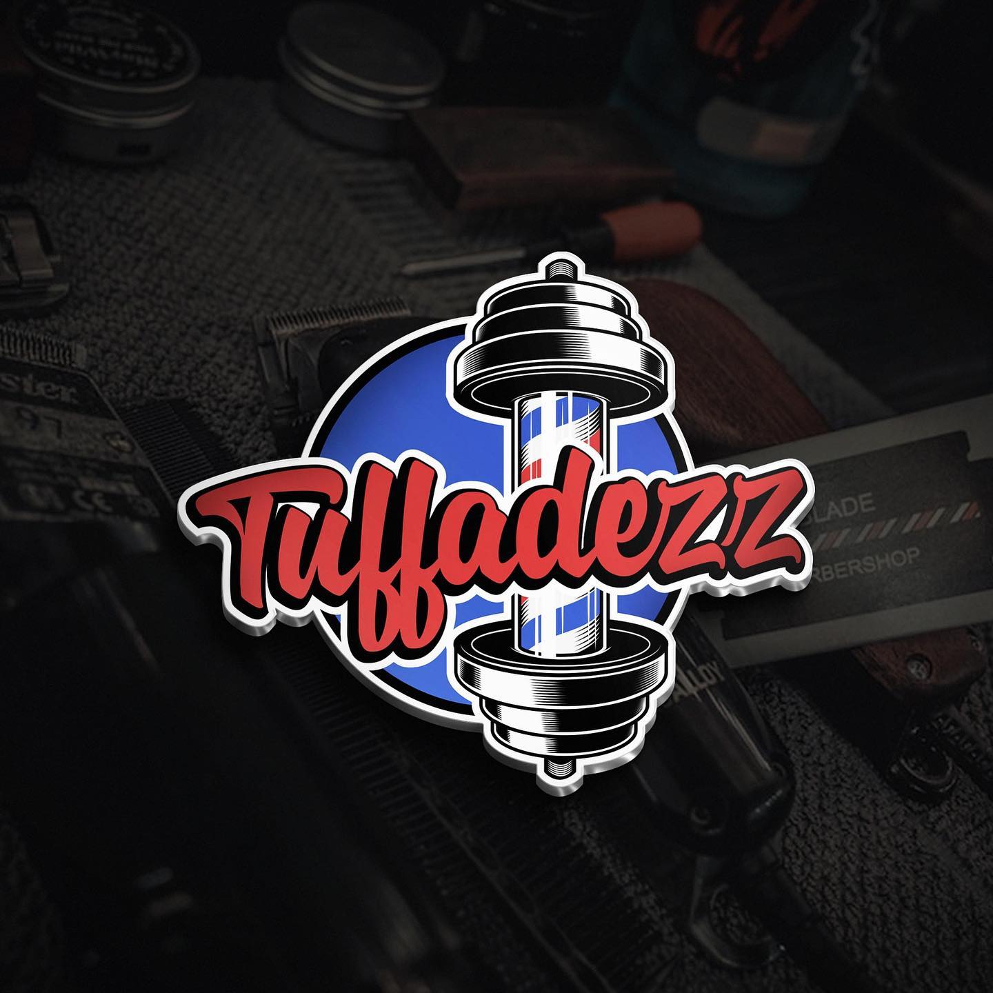 Need a custom logo, business card or website? We turn your ideas into logos. Custom hand drawn logos. No clip art! Logos completed with in 24-48 hours. You pay only after you see and approve the final design!!! Unlimited revisions. We are that confident. We design custom logos, websites and marketing materials. Contact us for pricing or visit us our website. @fortune_branding #celebritybarber #atlantastylist #nastybarbers #beardgang #atlantabarbers #atlantabarbershop #newyorkbarber #fade #chicagobarber #barbergang #texasbarber #atlbarber #atlantabarber #atlbarbers #labarber #showcasebarbers #barbering #atlantahairstylist #barbersinctv #barbershopconnect #barberlove #houstonbarber #barbergame #miamibarber #barber #barbershop #barberlife #gabarbers #ncbarbers #phillybarber