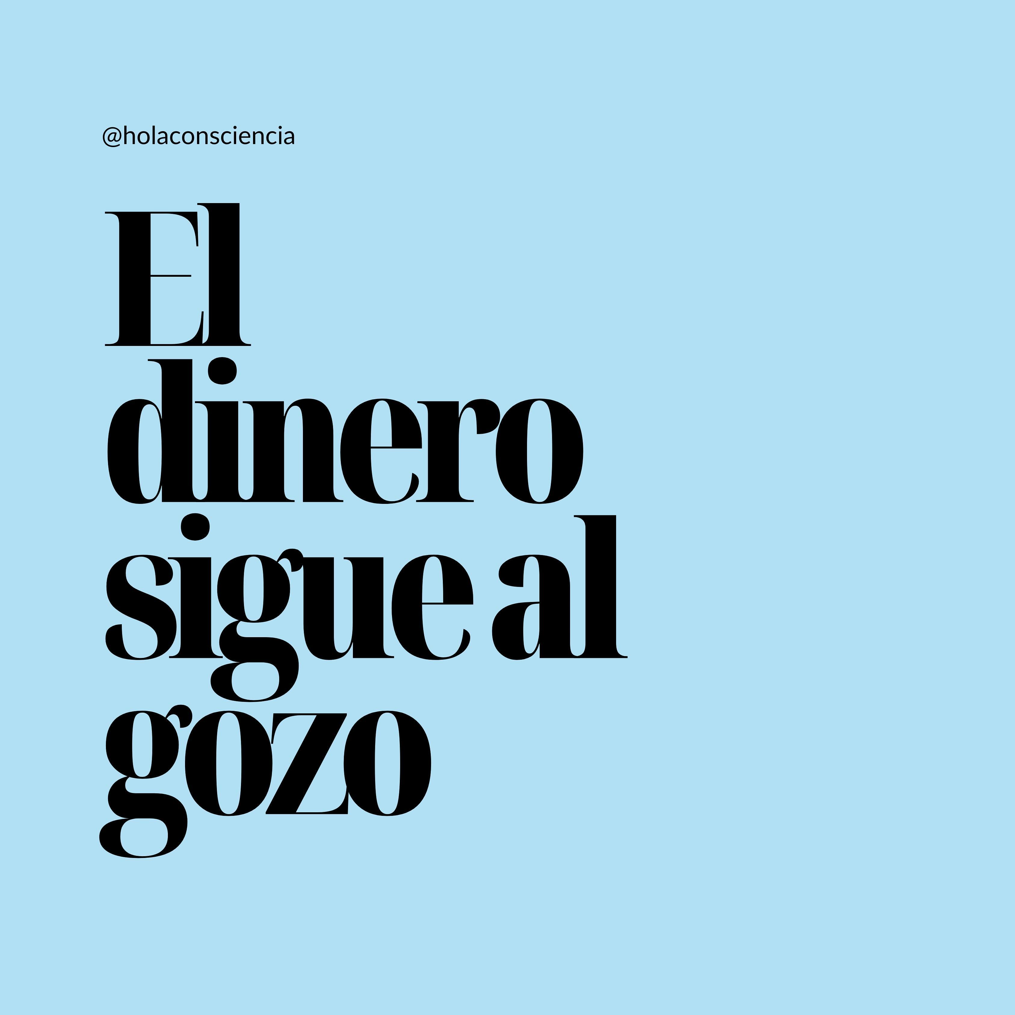 Descubriendo una visión renovada sobre el dinero: no como fuente de estrés, sino como energía neutral. 🤝🏻
¿Alguna vez te detuviste a pensar en cómo las creencias arraigadas desde la infancia, (incluso más atrás, con ¡tus ancestros!), modelaron tu percepción del dinero? 🤔 Es tiempo de verlo como lo que realmente es: una herramienta que, usada sabiamente, enriquece tu vida y te permite disfrutar más.
💫 Atrae la abundancia con alegría. Haz del dinero un complemento de tu felicidad, nunca la razón detrás de ella. 😌
Considera al dinero no como ese objetivo que siempre se escapa 💸, sino como un invitado valioso en tu vida. Cambiar esta perspectiva altera el juego por completo. ¡Rompe la matrix! 💥 🎉 Imagina una vida tan llena de gozo que el dinero, inevitablemente, se sienta atraído hacia ella.
Hoy elijo abrazar la idea de vivir de manera que el dinero desee estar en mi presencia, no por necesidad, sino por elección. 🚀✨
#serconsciente #infinitasposibilidades #accessconsciousness #accessconsciousnessmexico #barrasdeaccess #quemasesposible #elecciones #wellnessjourney #wellnessthatworks #bienestarintegral #trascender #joy #gratitude #personalgrowth #empowerment #goals #inspiration #motivation #desaprender #conexion #lifehacks #dinero #riqueza #abundancia #exito #creaturealidad #facilidadgozoygloria #breakthematrix #relacionconeldinero