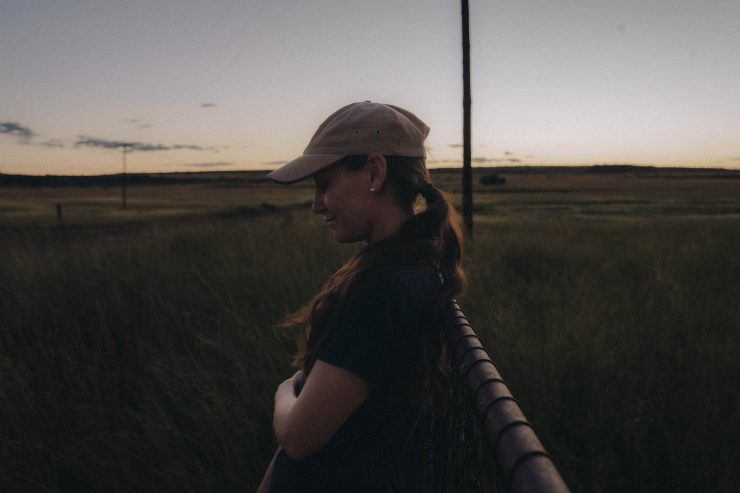 been a while since i posted a @_michelle_hughes appreciation post. Mich, you’re the strongest soul i know. keep trucking my girl x