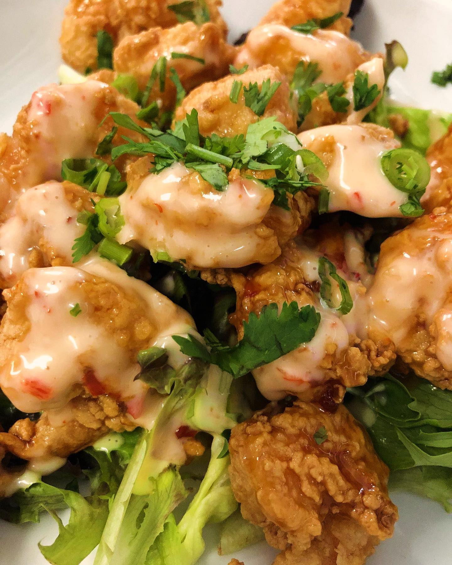 #southfloridafood #foodie #yummy