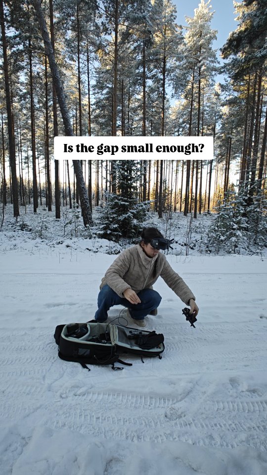 Trust the lines 🤙 it's not speed up. This is the speed I see in my goggles when I fly 🦅
#fpvdrone #dronevideo #davinciresolve