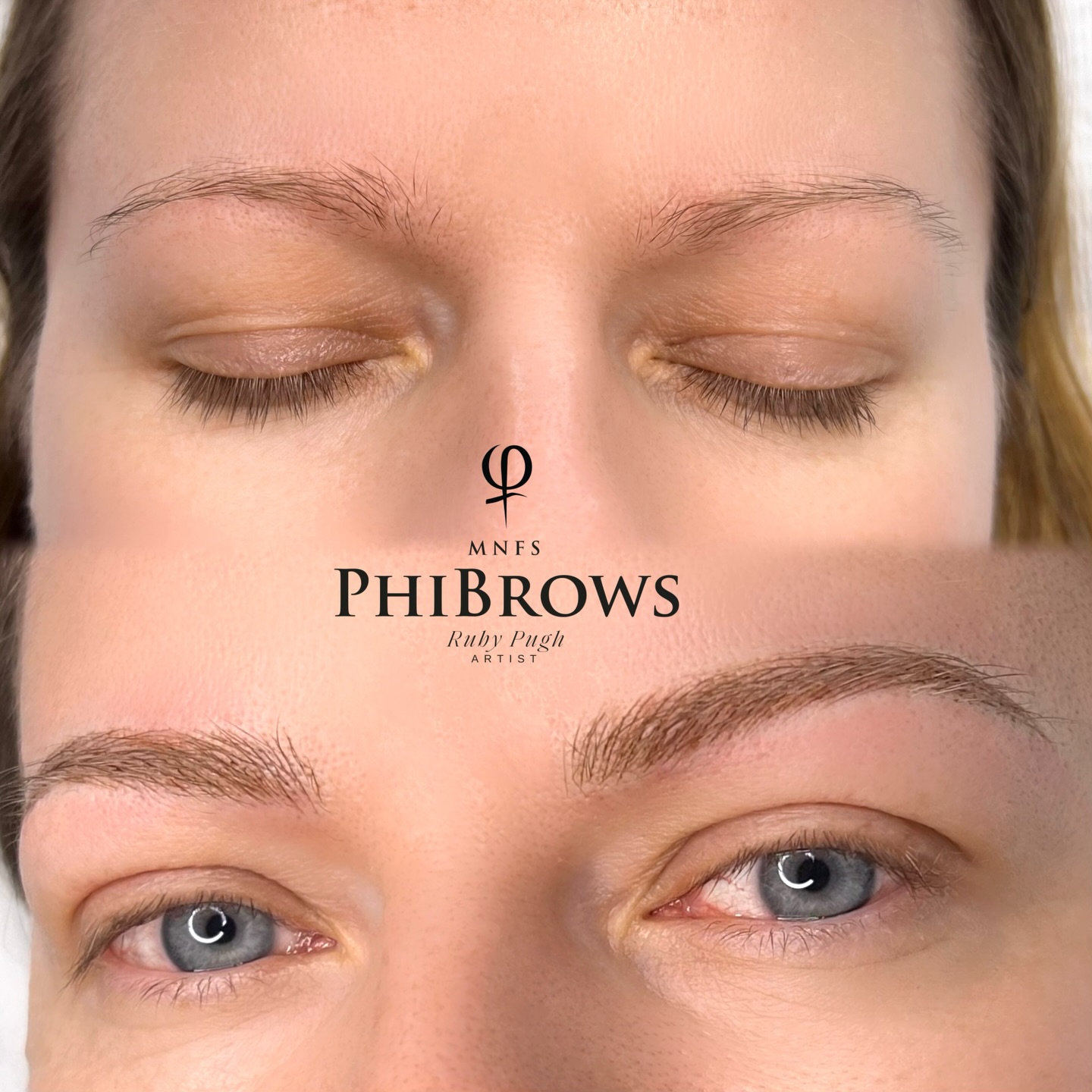Combo Brows (Microblading with soft shading)
PhiBrows artist - SPMU specialist based in Ealing Broadway, West London.
🔖 PriceList - saved in highlight
Book your appointment now! 💕
📲 Link in bio
📩 DM or WhatsApp: +44 7399288821
#microbladinglondon #ealingbeauty #ealingbroadway #phibrowslondon #laserbrowsremoval