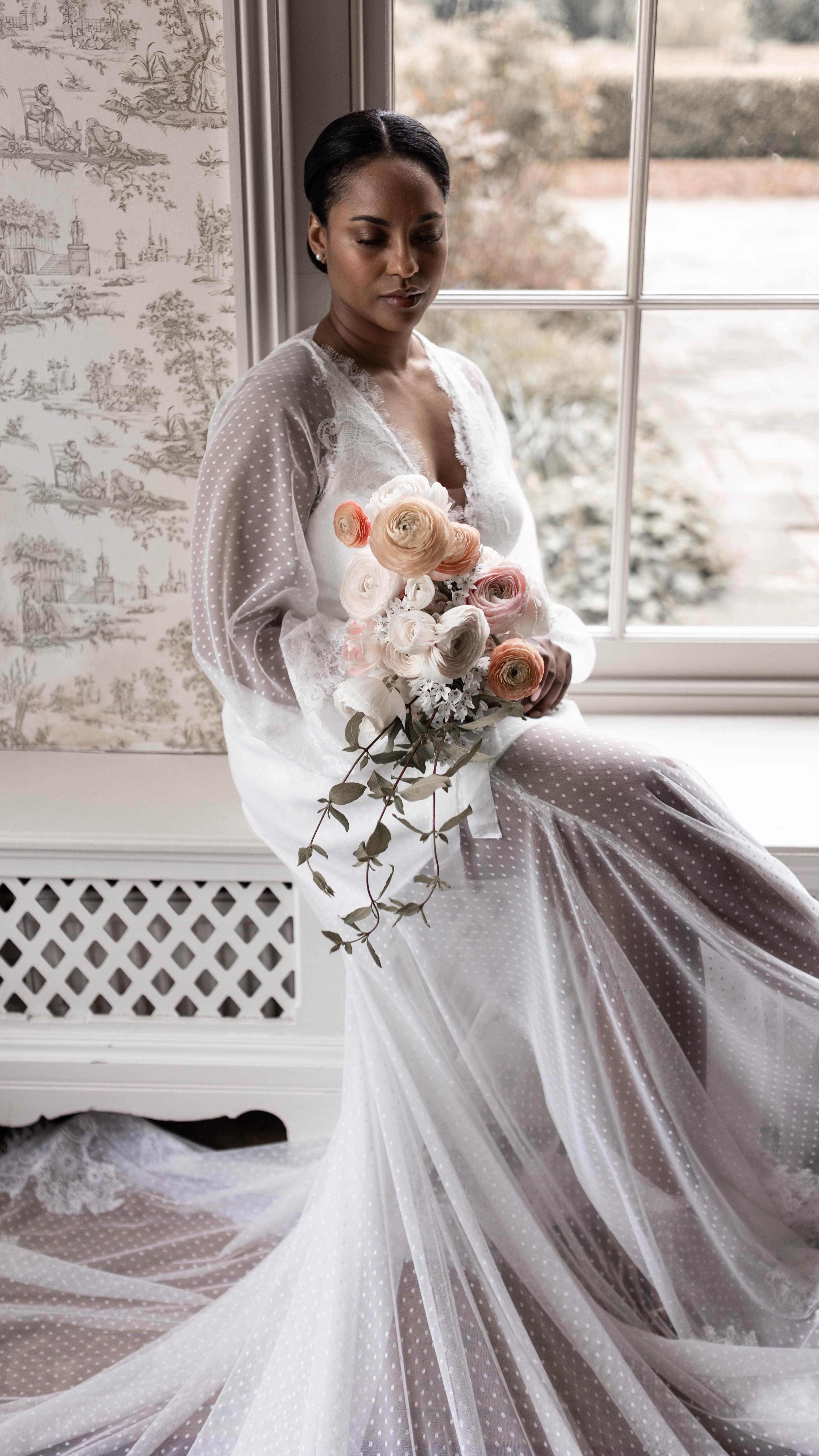 Always so so grateful when people send me such kind words after their wedding day is done.
I don’t take the responsibility lightly
#hertfordshireweddingphotographer #hertfordshireweddingphotography #londonweddingphotographer
#essexweddingphotographer #testimonial
Cover image from a wonderful shoot at Parklands Quendon hall
Concept, Planning, Styling & Floristry - @lace_andlemons
Planning & Bespoke Dress Design - @katerosamondbridal
Venue - Quendon Hall - @quendonhall
Model - Keshia - @authenticallykeshia
Photography - @roserae_photography
Accessories - Victoria Louise Accessories - @victorialouiseaccessories
Shoes - Diane Hassall - @di_hassall
Stationery - Pen & Palm - @penandpalm
Cake - Vegan Wedding Cake - @theicedvegan
Makeup - Jo Saville - @josavillemakeup
Hair - Millie Donovan @milliedonovanhairstylist
Tableware - Helene Millot - @helenemillot_decor Chairs - Dress it Yourself - @dress_it_yourself_