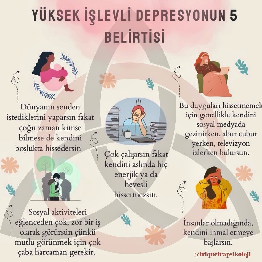 Bilgi ve iletişim için;
DM