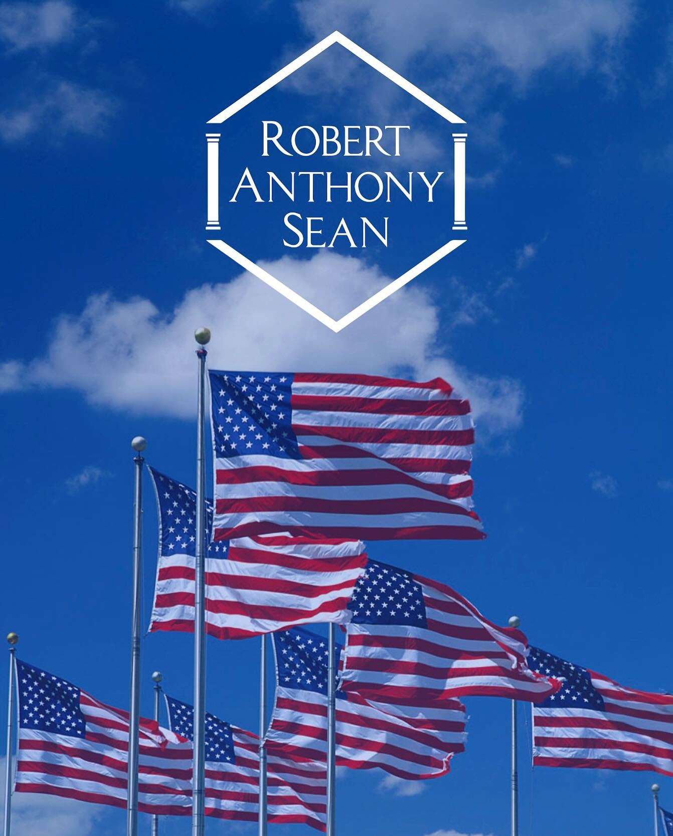 Today more than ever, we at RAS are extremely thankful for those who have sacrificed in securing the freedoms we take for granted today 🇺🇸
Wishing everyone a safe and happy Fourth of July!