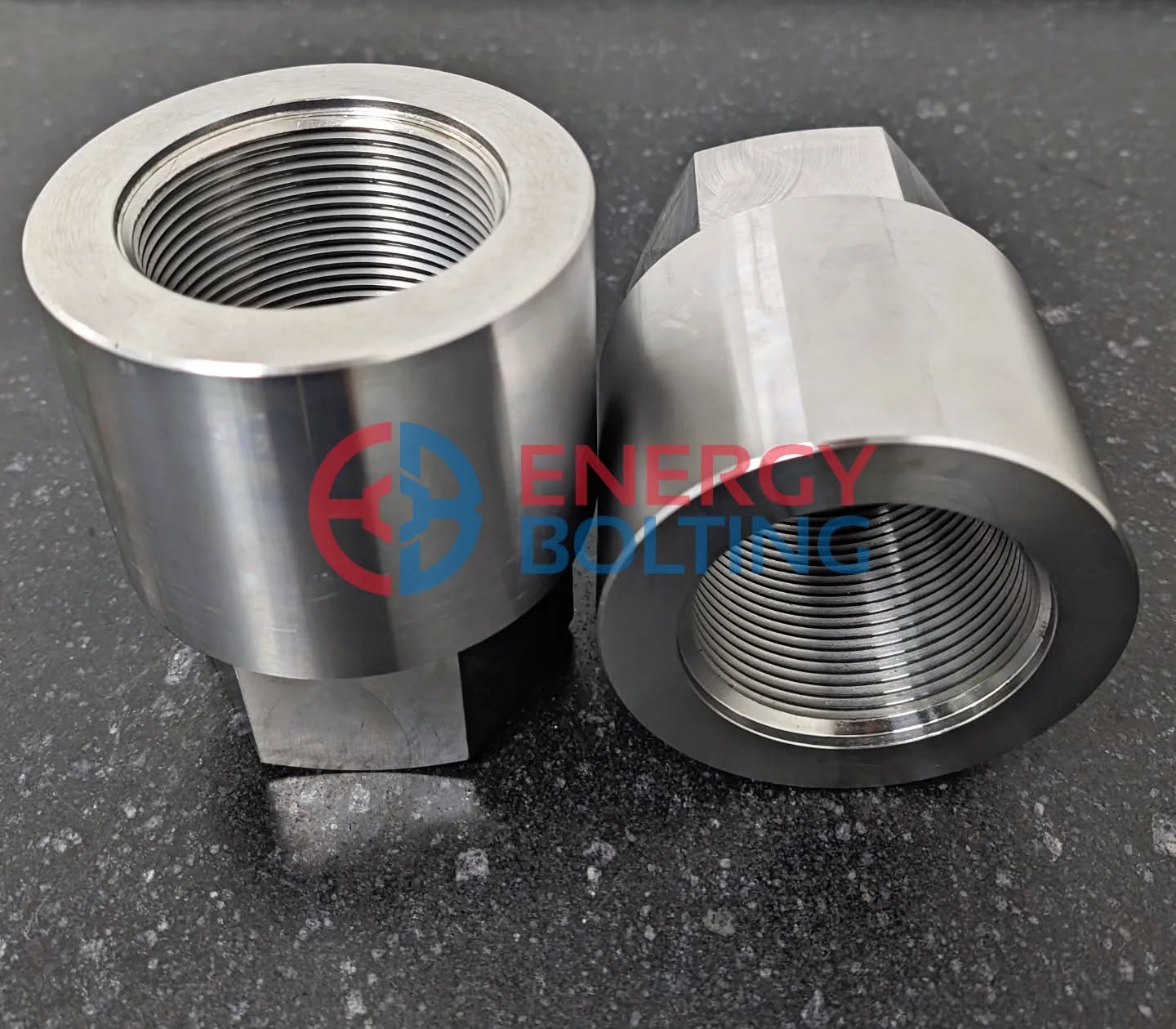 Work in progress at Energy Bolting - API 20E & API 20F Licenced Manufacturer.
Find Out More:
đ www.energybolting.com đ
đ§Â sales@energybolting.com đ§
#energy #bolting #machining #manufacturing #ukmanufacturing  #fasteners #engineering #specialfasteners #nuts #capscrews #bolts #quality #machining #api #api20e #cncmachining #cncmilling