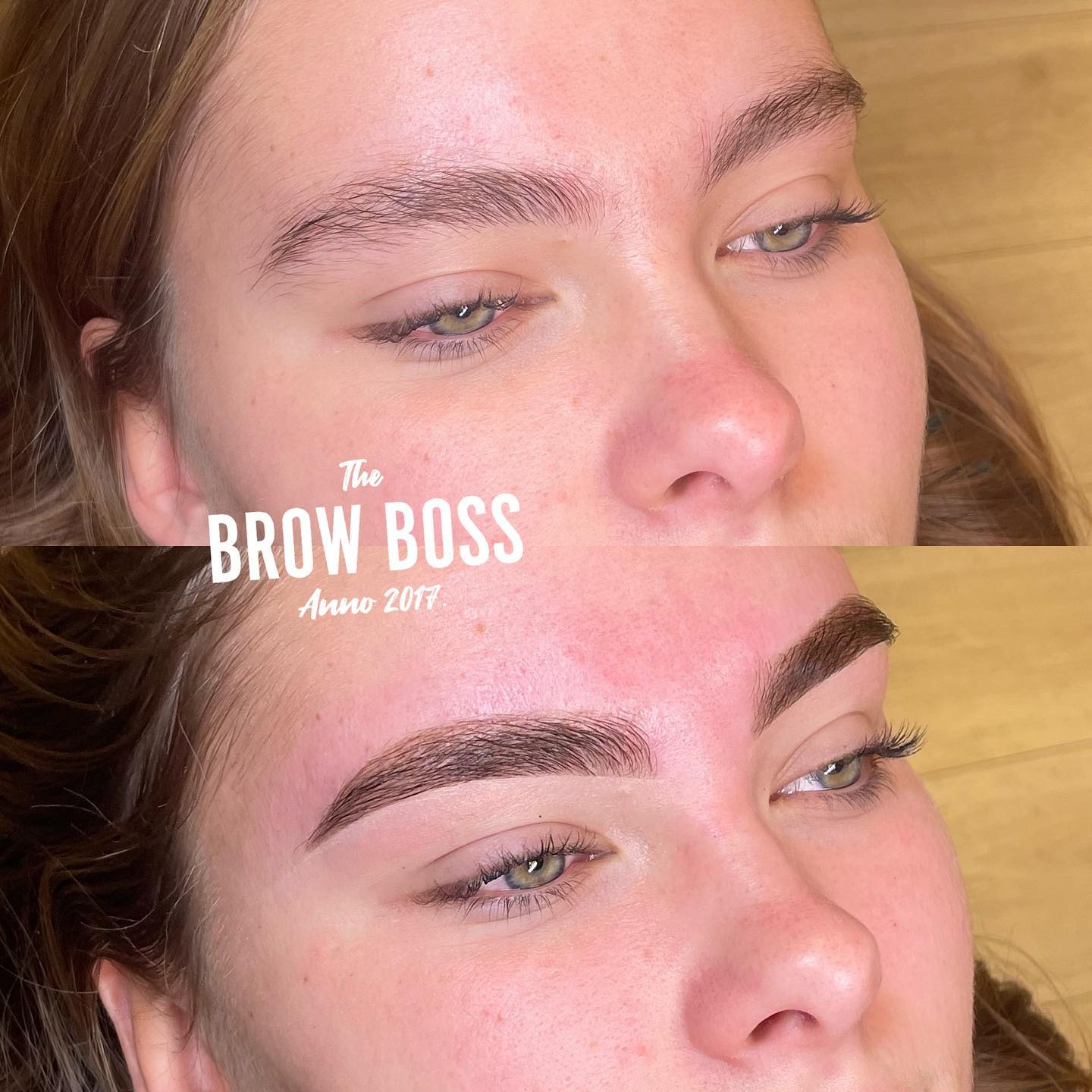 BEFORE AND AFTER HENNA💕
#thebrowbosshenna #hennabrows #hennabrowsartist #browgoals #browmetamorphose #brows #thebrowbossnl #thebrowbossgeldermalsen #thebrowbossutrecht #thebrowbossgorichem