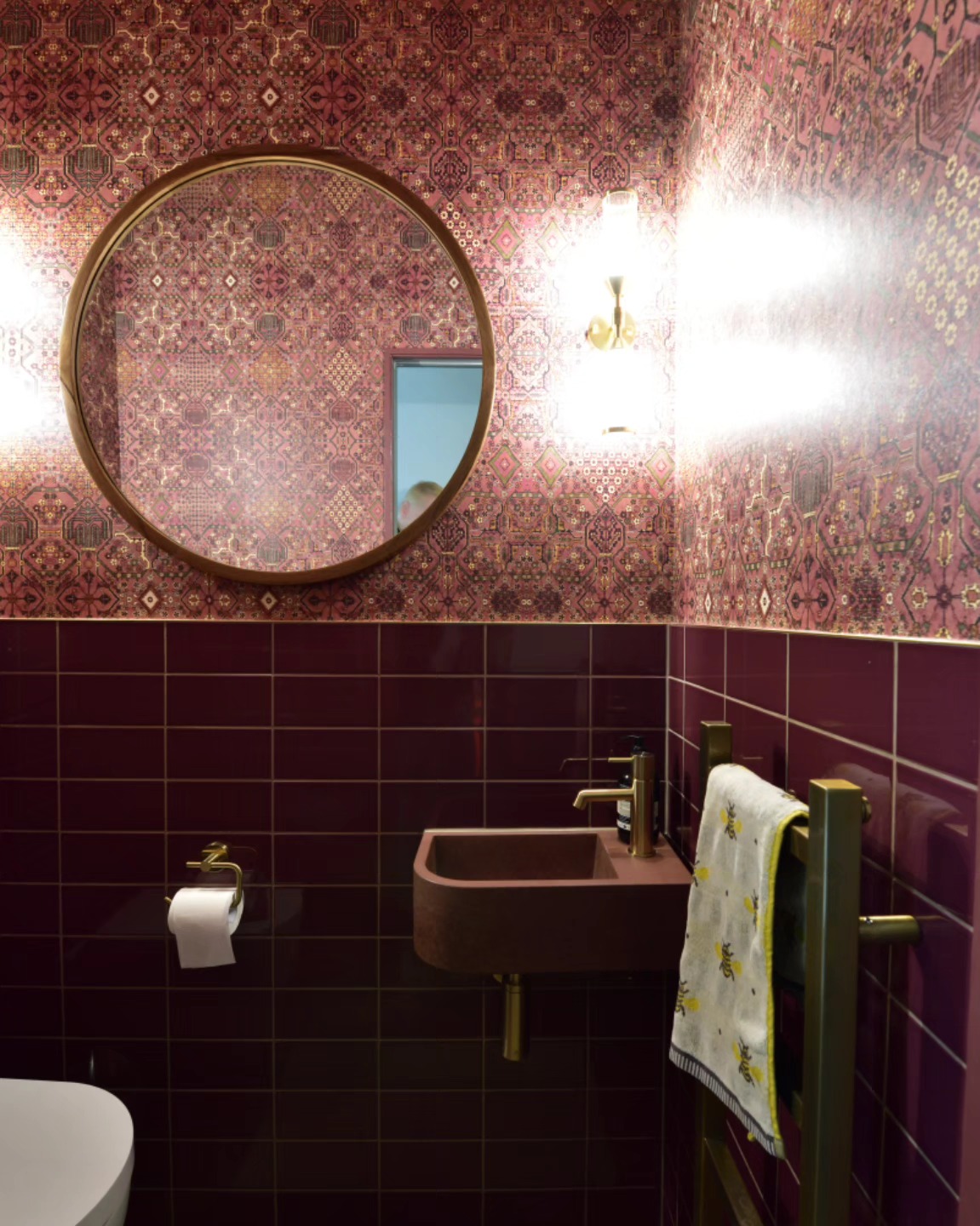 #Londonbuild #londoncontractor #londonarchitects #londonarchitect #londonprojects #kitchenextension #homeswithpersonality #londonrenovationservices #londonrenovationscompany #londonrenovationstyle #londonrenovations #londonbuilder #dreamhomegoals #contractors #buildingdesign #openplandesign #luxury #luxuryhome #bathroomrenovation #renovationdesign #renovationideas #renovationproject