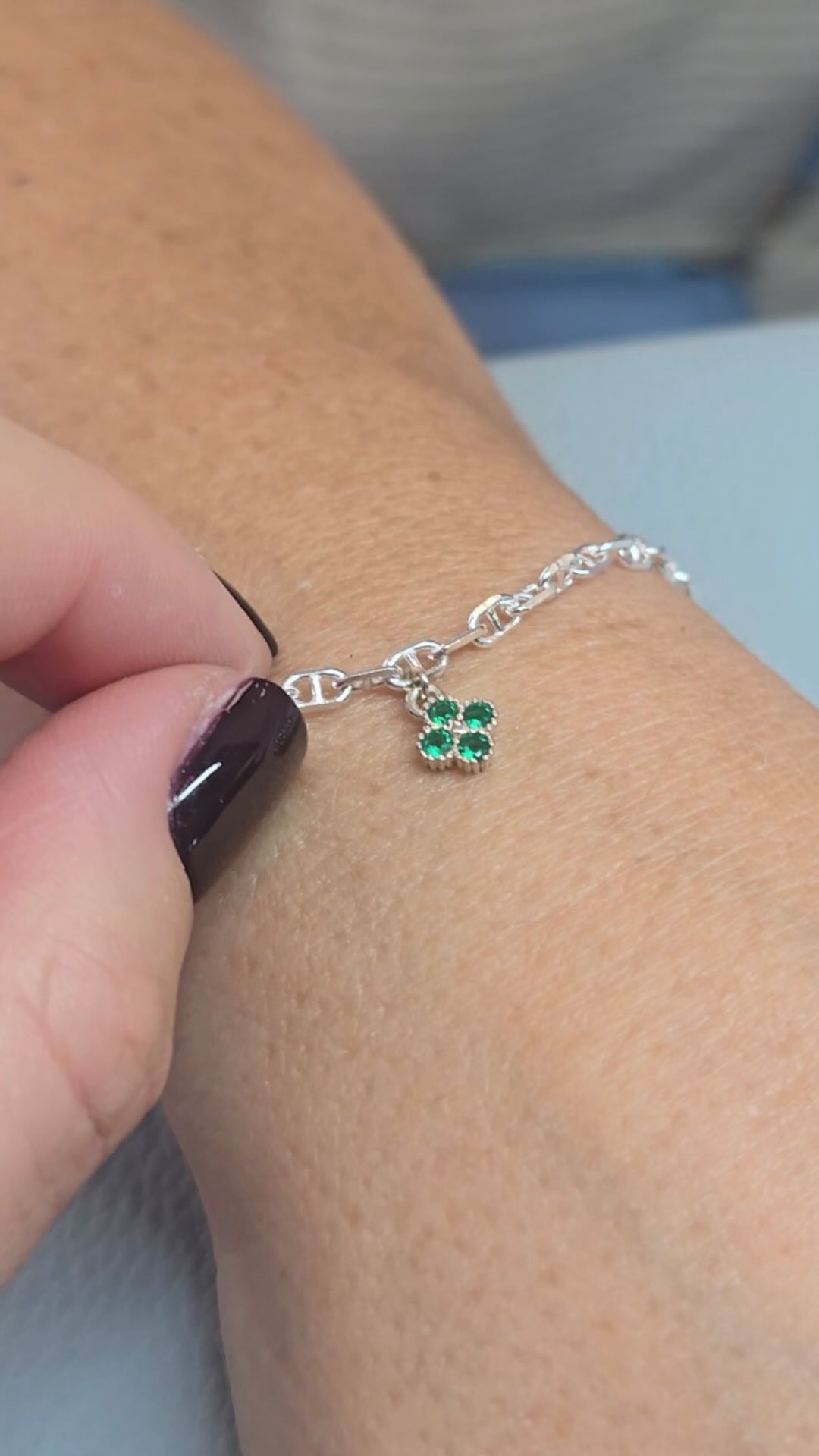 For all of our fellow small business besties⚡️💸
2026 is OUR year… who’s with us?👇🏻
We’re looking forward to linking hundreds of you this year, through all seasons and all special occasions and moments💌
Ready to get Linked? Tap the link in bio🔗 | Based at @jemmaelizabethbeauty