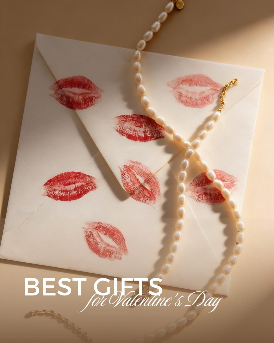 Muana’s Picks for Valentine’s Day 🤍
Little treasures to say I love you — without words.
Which one would you choose? ✨
#muanajewelry
#valentinesgift
#goldjewelry
#zodiacjewelry