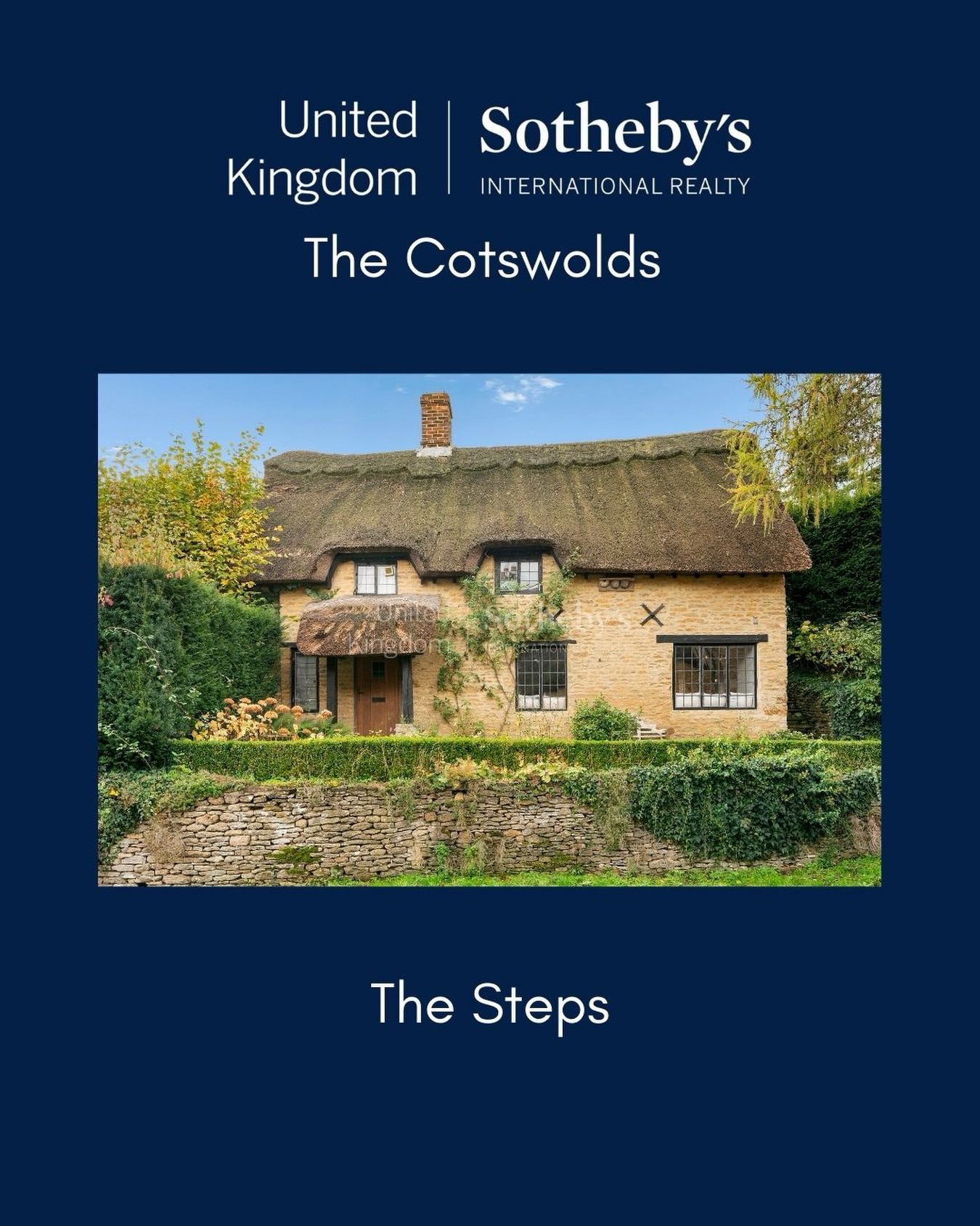 The Steps, Ledwell
3 Bedrooms
3 Bathrooms
1,420 sq ft
£1,250,000