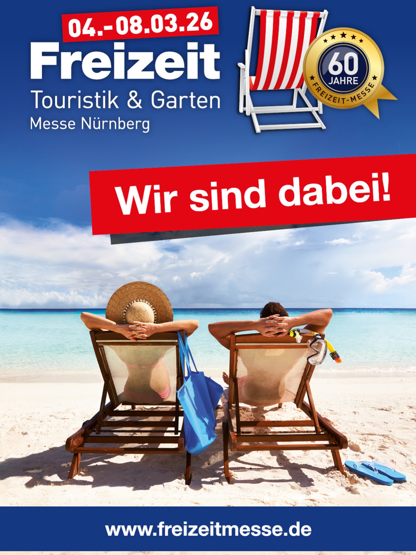 Wir sind wieder dabei…
Zum 3ten Mal in Folge dürfen wir uns auf der Freizeitmesse präsentieren.
Vielen Dank an @gartensteine und @freizeitmesse.nuernberg für diese Chance.
Wir freuen uns auf euren Besuch in der Halle 9 und auf interessante Gespräche rund um den Garten.
Wir werden dieses Jahr wieder von div Lieferanten unterstützt.
@gartensteine
@pflanzengabione
@kebony_germany @kebony_suedbayern
@lightpro_12v
@mysteel_dutch_products
Motto Terrassengestaltung mit Sichtschutz, Hochbetten, Licht und Wasser.
Lasst euch überraschen…