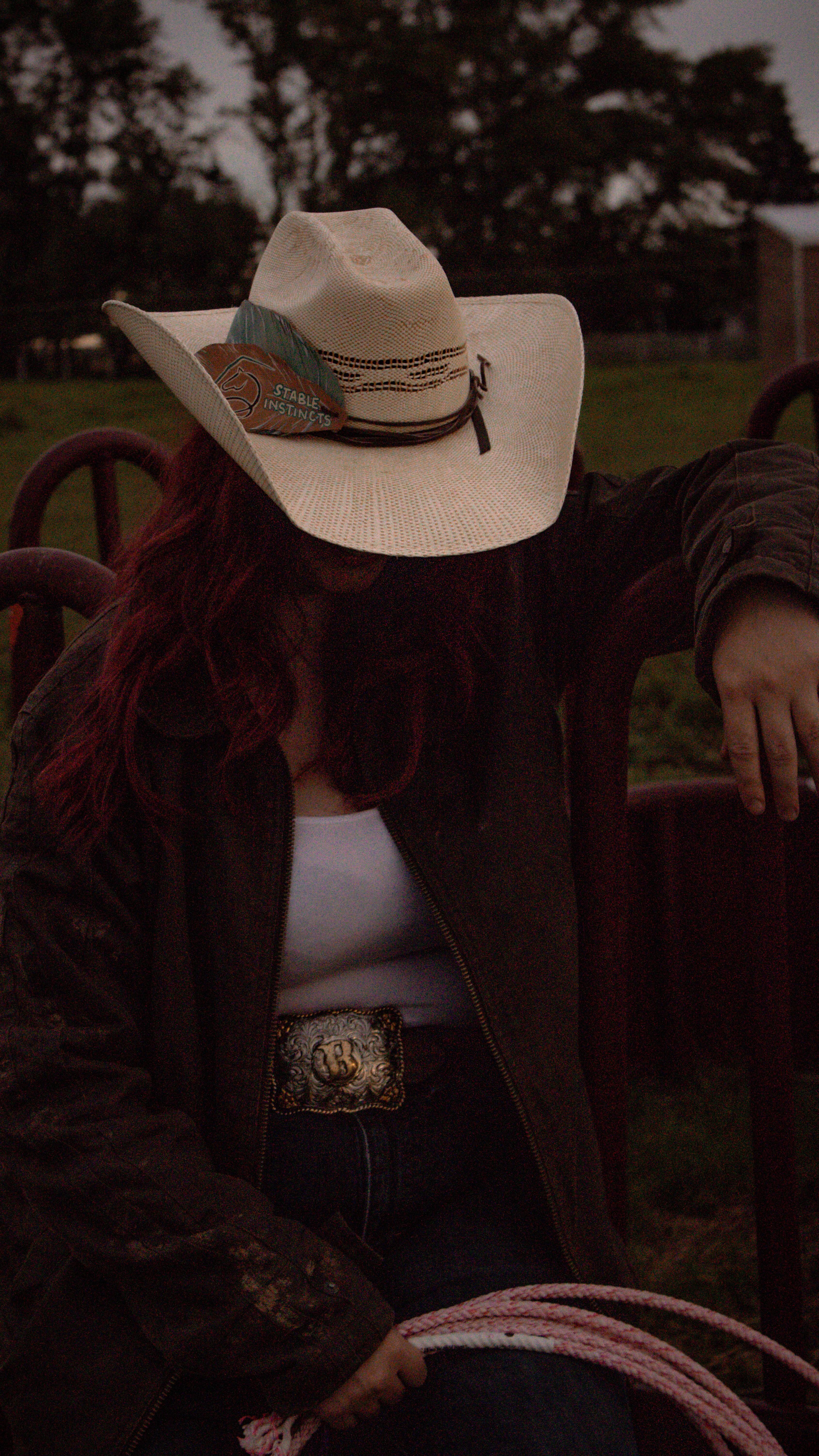 Since starting my business there have been so many twists and turns in my career that I am beyond grateful for.
Did I think I would end of being where I am today?? Absolutely not.
But I have been so privileged to get to do it. Being able to be creative, present, write, interview, be interviewed, learn, teach… I wouldn’t give it up for the world.
So thank you to all my clients for trusting me with your horses.
Thank you to event organizers for believing in me and giving me a platform.
Thank you to the horses who have taught me so many lessons, especially my own ❤️❤️
And thank you to everyone who’s followed along on my journey, supported me and helped me get to where I am today.