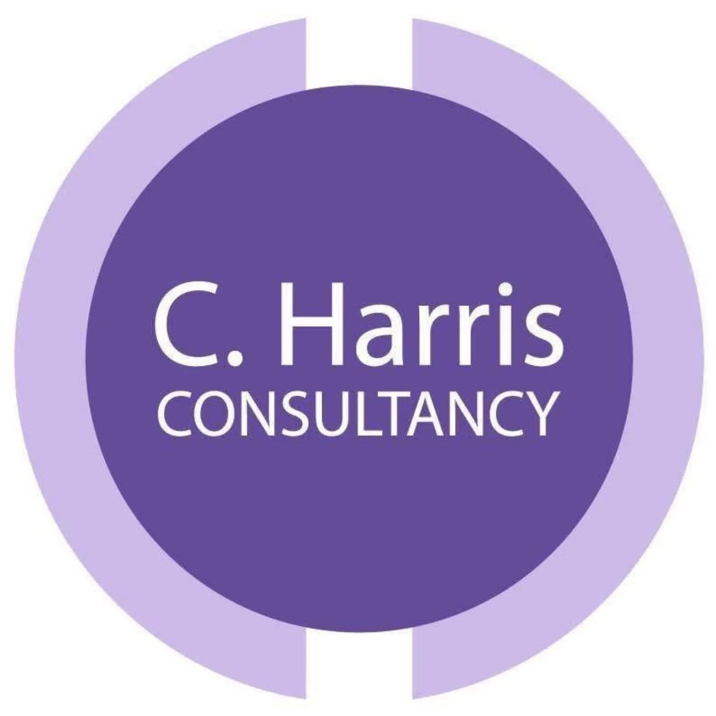 A big thank you to C. Harris Consultancy Ltd for their continued support with our social media.
From templates and graphics to reels and account management, Charlotte is our go-to for keeping our content clear, consistent, and aligned with what we do. Having reliable support behind the scenes makes a real difference to how we communicate our work across platforms.
If you’re looking for thoughtful, professional social media support, C. Harris Consultancy comes highly recommended.
🔗 Instagram
https://www.instagram.com/c.harrisconsultancy?igsh=NGphNWt6b210N21m&utm_source=qr
🔗 Facebook
https://www.facebook.com/share/1HZdpr95Zz/?mibextid=wwXIfr
🔗 LinkedIn (Company)
https://www.linkedin.com/company/c-harris-consultancy-ltd/
🔗 LinkedIn (Charlotte Harris)
https://www.linkedin.com/in/charlotte-harris-28416b196?utm_source=share&utm_campaign=share_via&utm_content=profile&utm_medium=ios_app