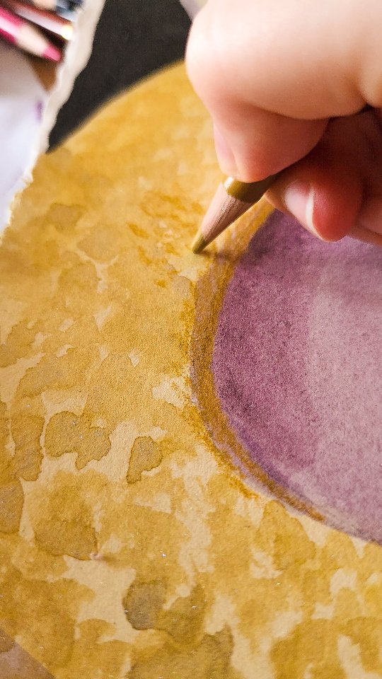 Le februarty 2026 approche à grand pas
Rendez-vous sur l'insta @crepite.club pour suivre l'avancement et retrouver les créa et astuces tout au long du mois de février