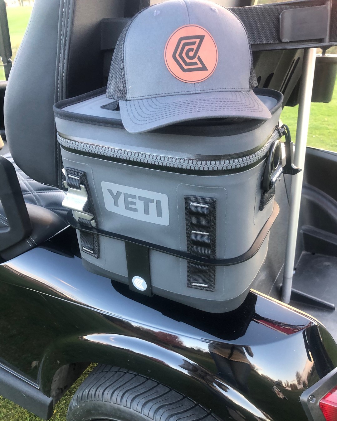 name a cooler cooler for your golf cart- ⠀⠀⠀⠀⠀⠀⠀⠀⠀
⠀⠀⠀⠀⠀⠀⠀⠀⠀
I’ll wait …..⠀⠀⠀⠀⠀⠀⠀⠀⠀
⠀⠀⠀⠀⠀⠀⠀⠀⠀
⠀⠀⠀⠀⠀⠀⠀⠀⠀
⠀⠀⠀⠀⠀⠀⠀⠀⠀
⠀⠀⠀⠀⠀⠀⠀⠀⠀
.⠀⠀⠀⠀⠀⠀⠀⠀⠀
⠀⠀⠀⠀⠀⠀⠀⠀⠀
.⠀⠀⠀⠀⠀⠀⠀⠀⠀
.⠀⠀⠀⠀⠀⠀⠀⠀⠀
#golf #golfcart #golflife #cartvibes #golfsinstagram #golfswing #golfcarts #golfcartlife #yeticooler #yeti #camper #camping #coolercooler #cooler #bevies #madeintheusa
