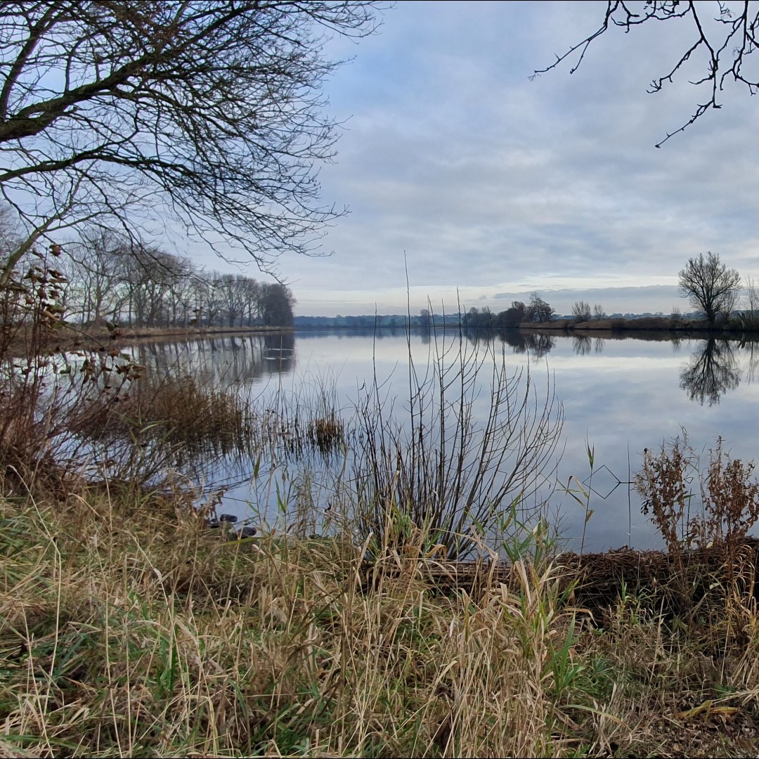 Ein bisschen an der Eider langspatzieren? Eid..was? Eider: Ein wunderbarer Fluss in der Mitte Schleswig Holsteins und nur ca. 1:20 Autominuten von Hamburg weg. Klingt gut? Dann schaut doch mal in unseren Buchungskalender für unser TinyEscape in Delve.
www.tinyescape.de/buchen