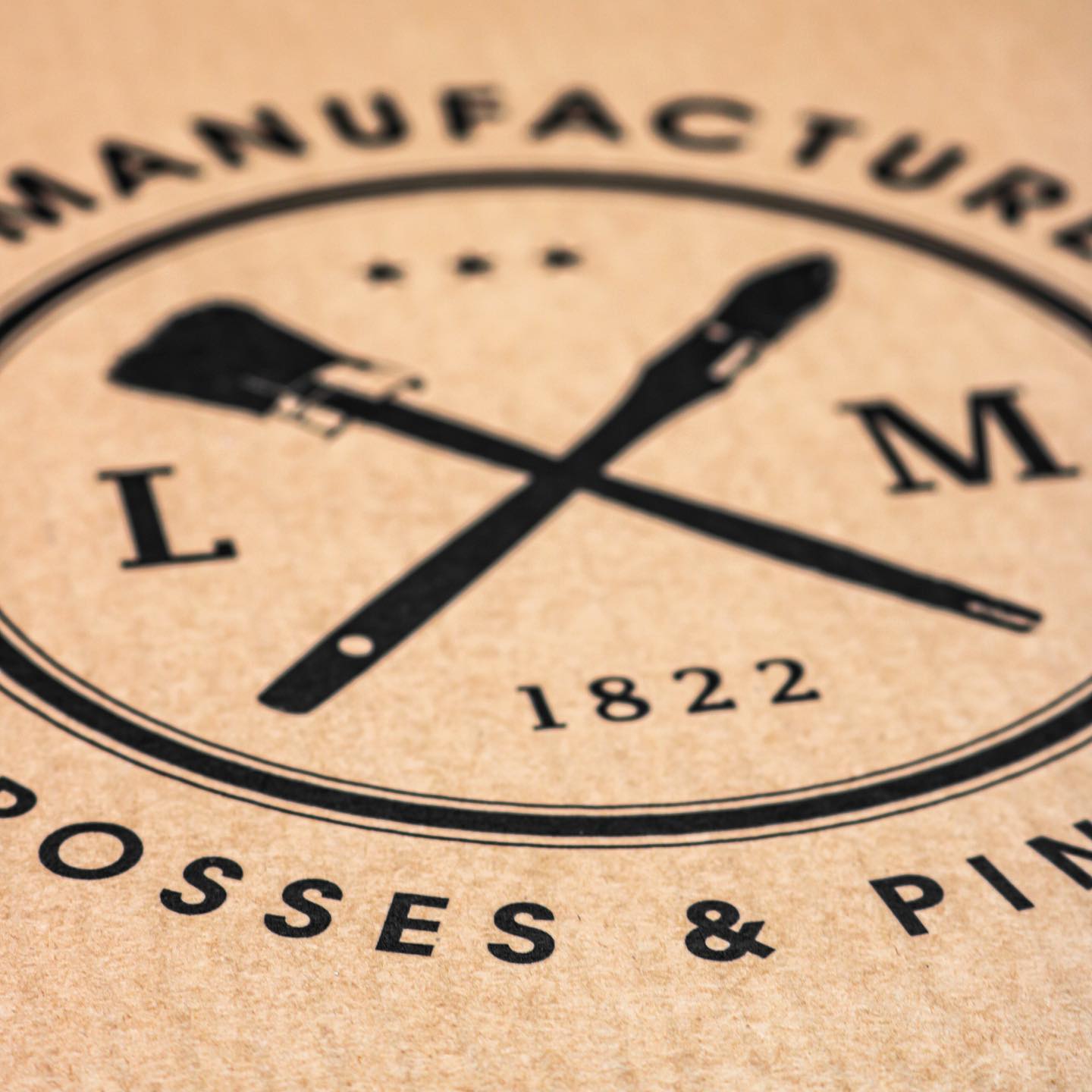 LA MANUFACTURE 1822 - BROSSES & PINCEAUX 🇫🇷
#lamanufacture #1822 #lamanufacture1822 #brosses #pinceaux #madeinfrance