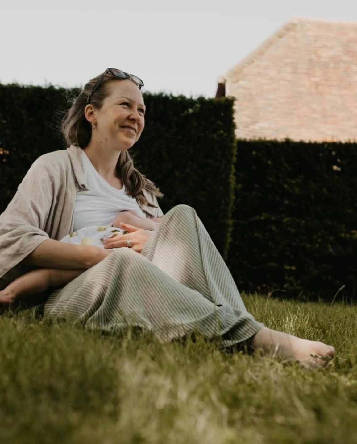 Interview with a doula, with Hampshire Doulas.
I answered some questions about why I chose to train as a doula and my favourite ways to support women and their birth partners antenatally and in labour. Check out the link in @hampshiredoulas bio and follow the links to blogs and interview with a doula to find out more about how I work 🧡
.
.
.
#hampshiredoulas
#doula
#doulasupport
#birthplanning
#birthsupport
#postnatalsupport
#traumainformed