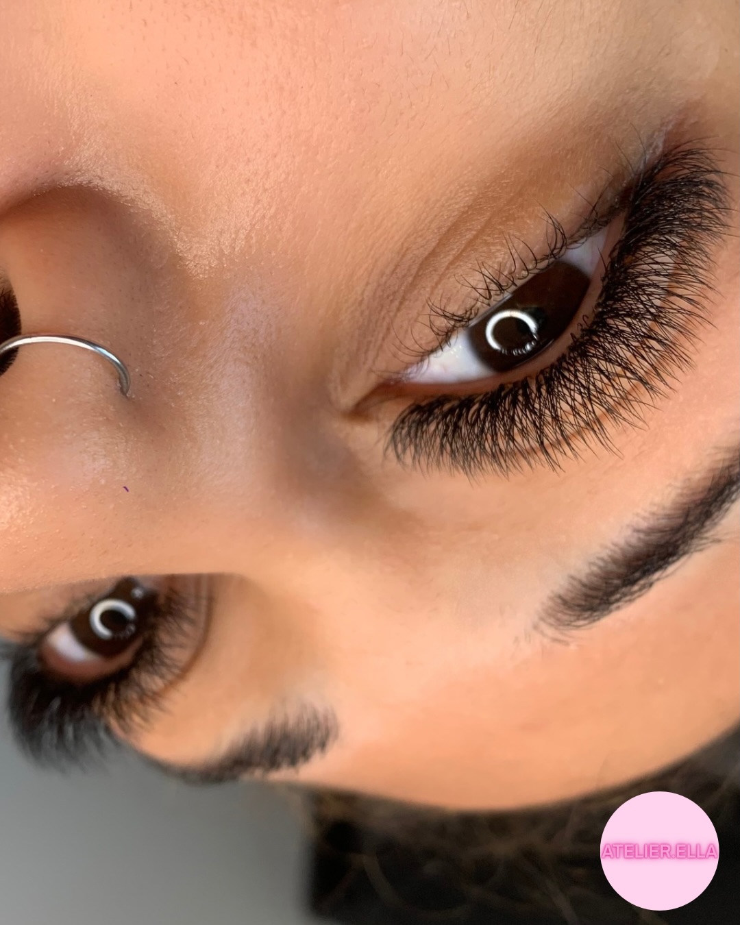 Bonjour 🌟
Des extensions YY pour sublimer vos cils 🩷
J’ai toujours plusieurs nouvelles poses à tester si certaines d’entre vous souhaitent se faire plaisir à petit prix 💥
Des choses se préparent pour les prochaines semaines 😉
Atelier Ella
#extensionsdecilsbergerac #bergeracmaville #beautebergerac #rehaussementdecilsbergerac