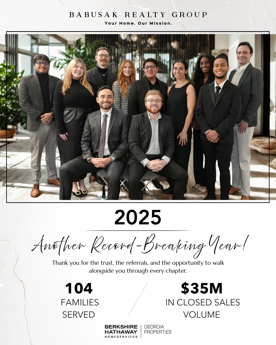 babusak_realty_group