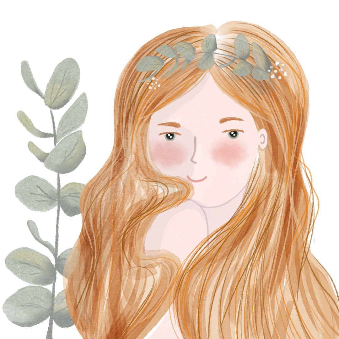 Ciao a tutti!
Buon agosto! In questo torrido mese ho deciso di trattare un tema che scalda gli animi, lo faccio a mio rischio e pericolo e vediamo che cosa ne viene fuori 😁
In un mondo pieno di stimoli visivi come quello (per esempio) dei social, in cui milioni di menti convergono e si esprimono, non è sempre facile mantenere originalità. Paradossalmente, ci troviamo ad essere milioni di persone assolutamente uniche ma anche al contempo spesso poco originali. Ed ecco che appare all’orizzonte come un’ombra nera il soggetto della COPIA.
Vi racconto questo: mi è capitato di ideare dei saponi, che per quanto mi riguarda, erano totale frutto della mia immaginazione. Per poi scoprire con sgomento che anche una persona che stimo e seguo (non italiana) ne aveva fatti due praticamente identici ai miei (nel loro aspetto - non nel profumo o negli ingredienti).
Che lei abbia copiato me è impossibile, non mi segue. Io non ho copiato lei. E non ho nemmeno ricordi di aver visto quei saponi da nessuna parte prima di averli ideati io stessa.
Un osservatore esterno direbbe senz’altro che una di noi due abbia copiato i saponi (a livello estetico) dall’altra. Eppure sono certa che non sia così. Quindi appare il primo dilemma. Si può parlare di copia in questo caso? Come funziona? Vince chi ha avuto l’idea per primo? O accettiamo semplicemente di avere delle menti simili? E come si può dimostrare che nessuna delle due abbia copiato?
Ben diversa invece è la situazione della copia maliziosa, quella ‘papale papale’, che sfocia nella violazione del diritto d’autore e della proprietà intellettuale. Questa attività offende, deruba, ferisce.
Quello su cui cerco di riflettere è: c’è una linea sottile tra copia e ispirazione. Eppure le reazioni che questi due elementi suscitano nella creazione sono (giustamente) praticamente opposte. Secondo voi che cosa determina la differenza fra le due? L’intenzione?
Ditemi la vostra. Siete mai stati copiati/e? Come vi siete sentiti/e? O vi siete mai accorti/e di aver avuto la stessa idea di qualcun altro a posteriori?
.
.
.
#copia #oliviasoaps #riflessioni #pensieriestivi #solidsoap #soaplovers #saponealsale #cosmesisolida