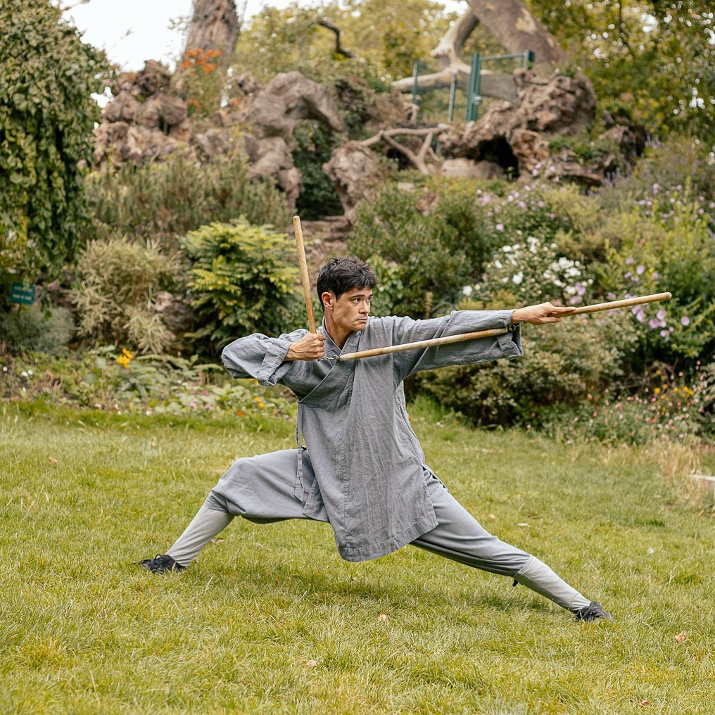 🔴 Profitez des cours d’essais OFFERTS avant de vous inscrire! Nous avons hâte de vous rencontrer.😊